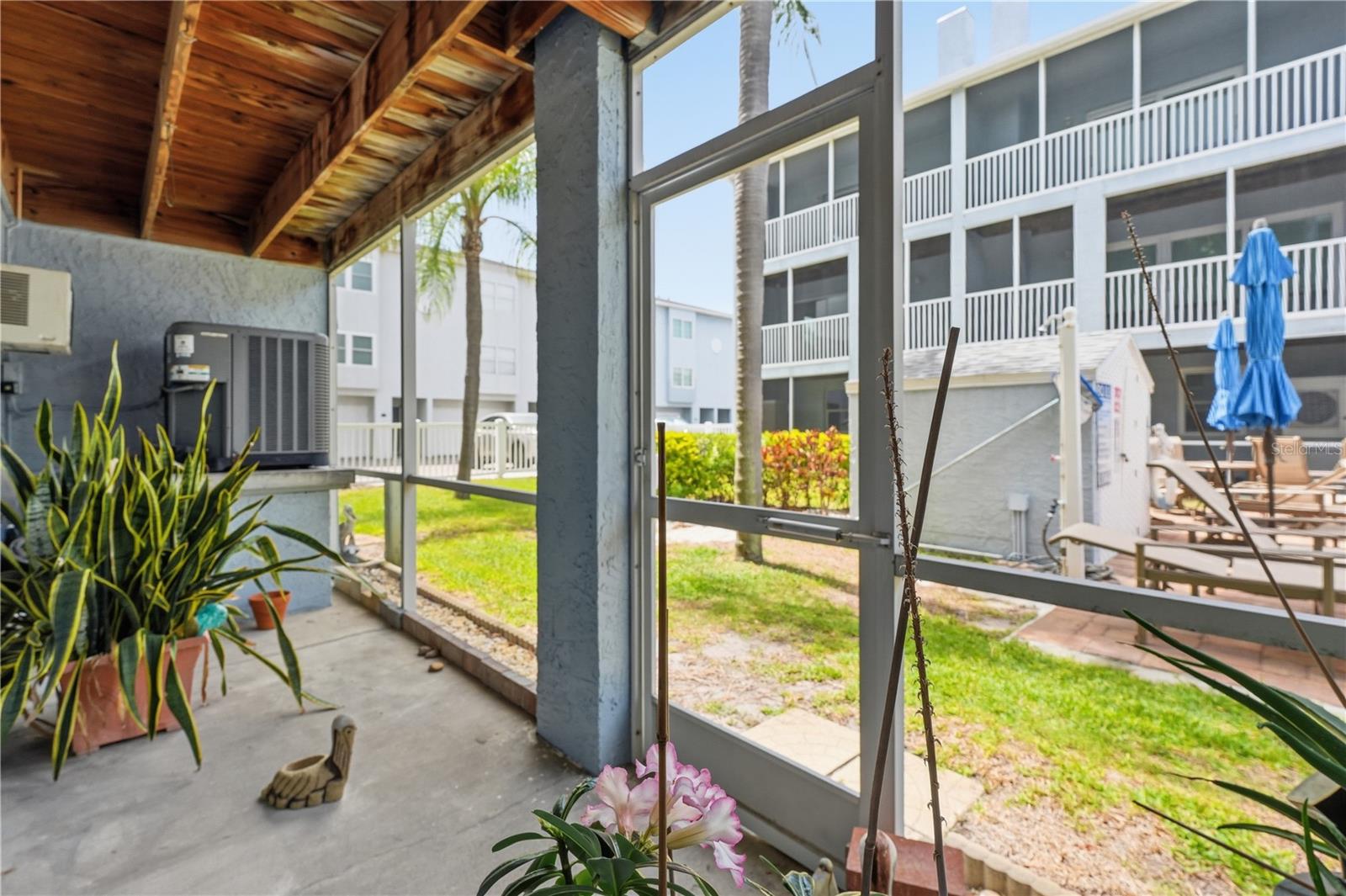545 Pinellas Bayway S #302 Property Photo 46