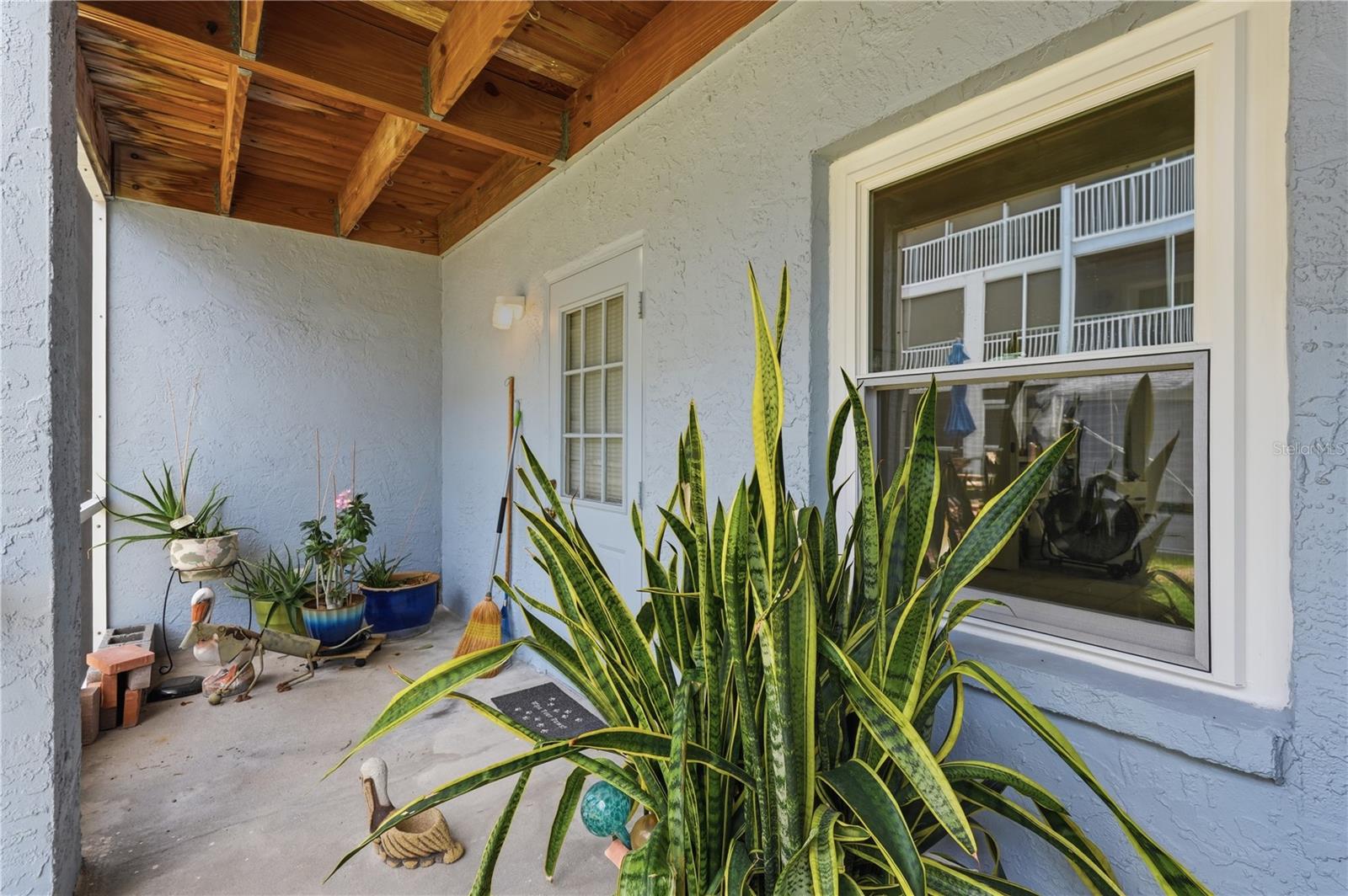 545 Pinellas Bayway S #302 Property Photo 47