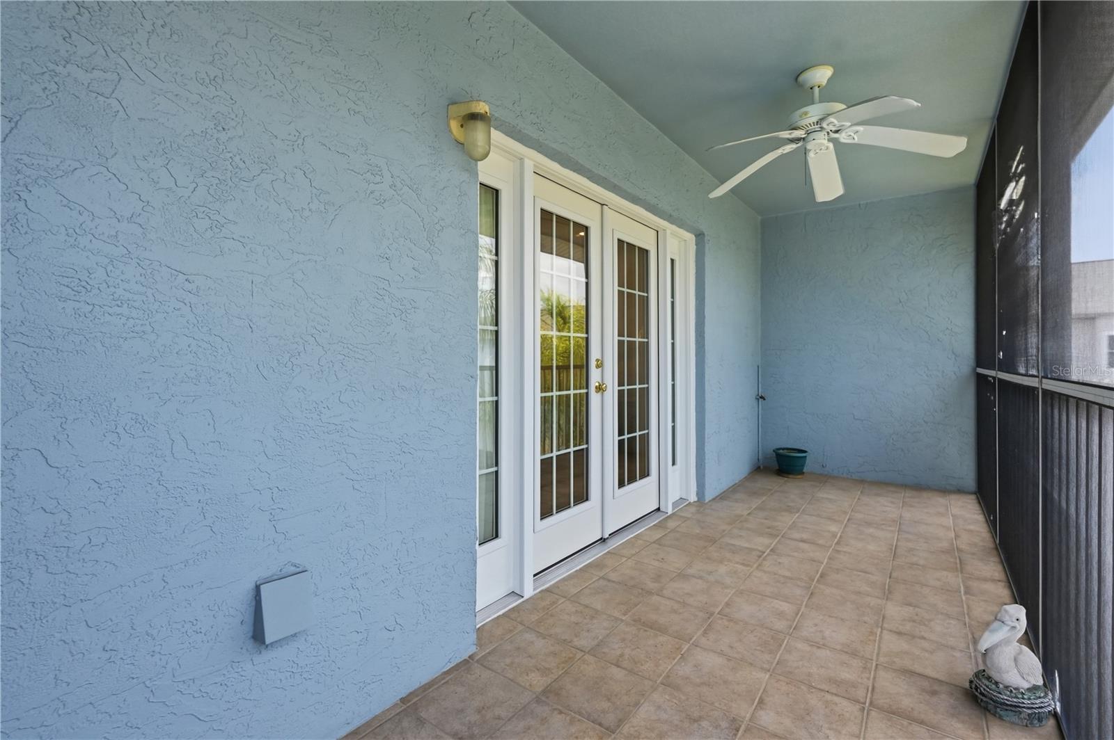 545 Pinellas Bayway S #302 Property Photo 48