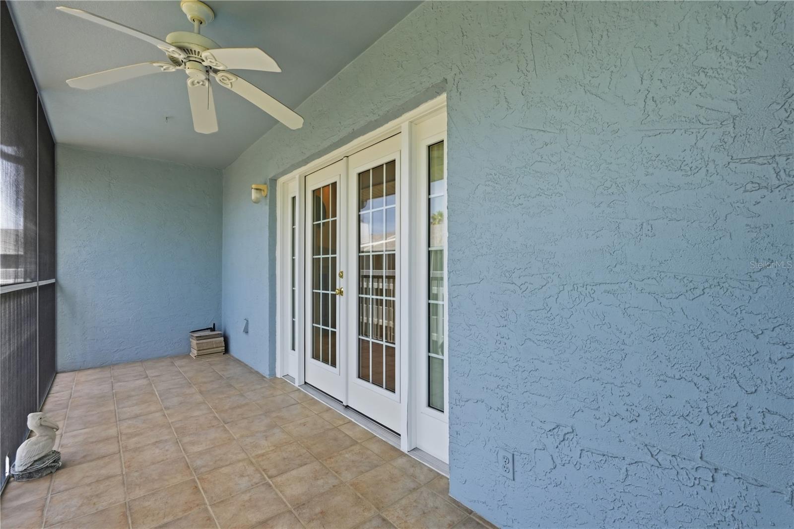 545 Pinellas Bayway S #302 Property Photo 50