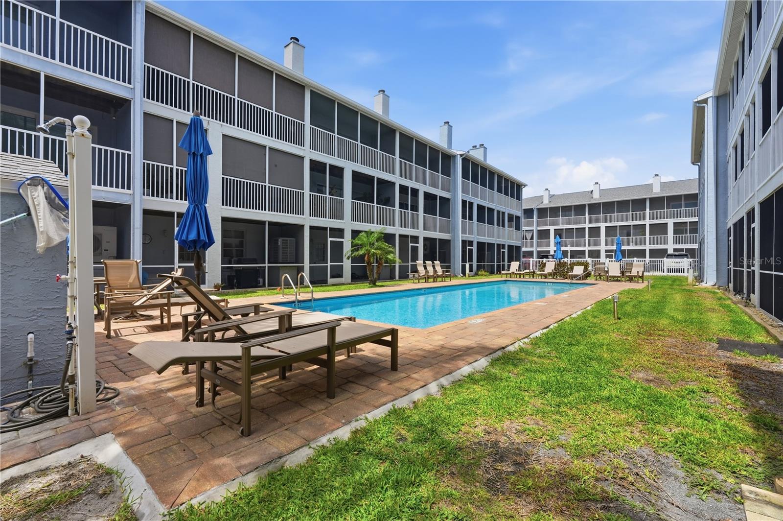 545 Pinellas Bayway S #302 Property Photo 51