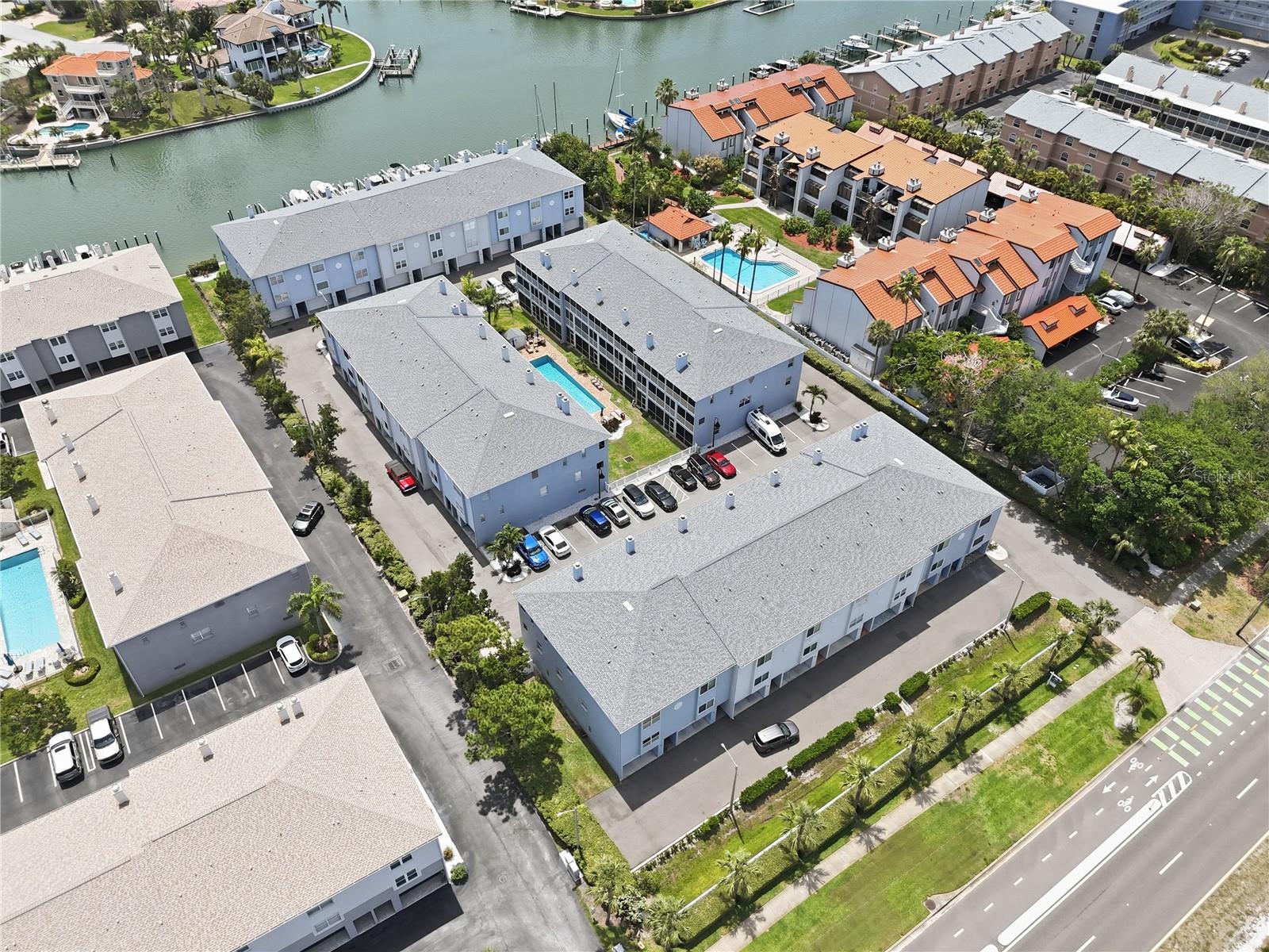 545 Pinellas Bayway S #302 Property Photo 57