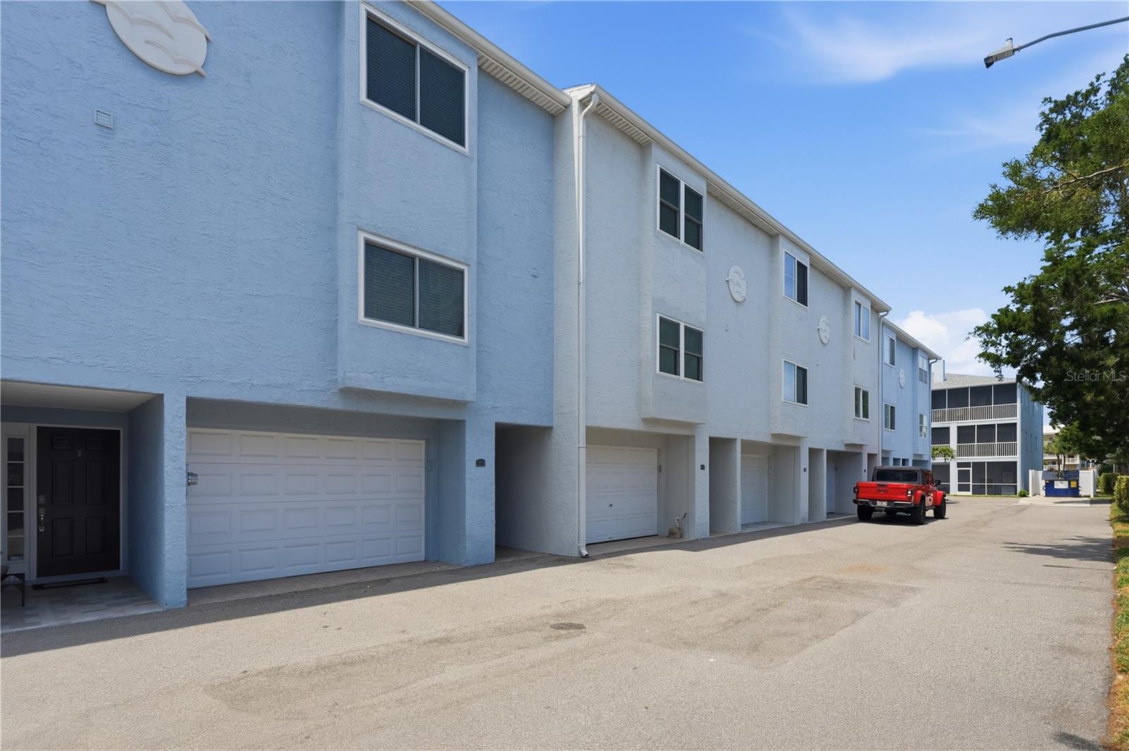 545 Pinellas Bayway S #302 Property Photo 58