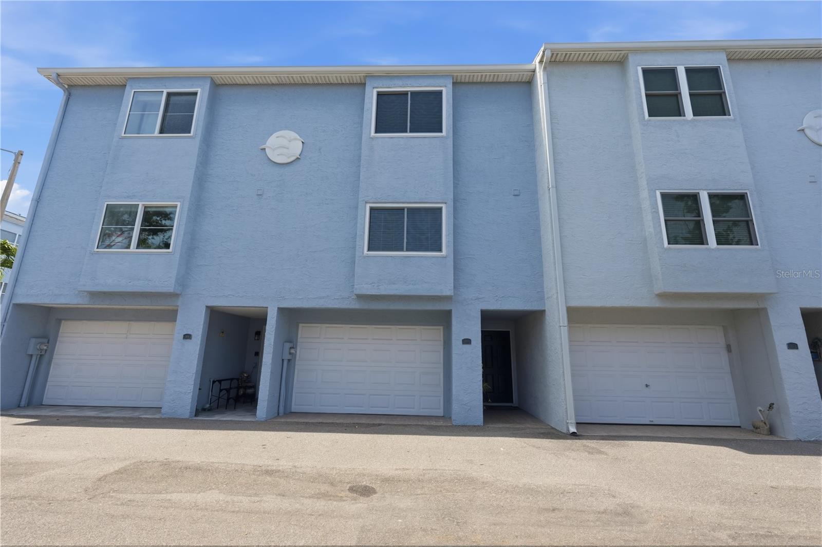545 Pinellas Bayway S #302 Property Photo 59