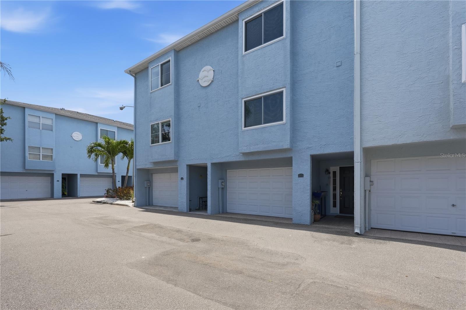545 Pinellas Bayway S #302 Property Photo 60