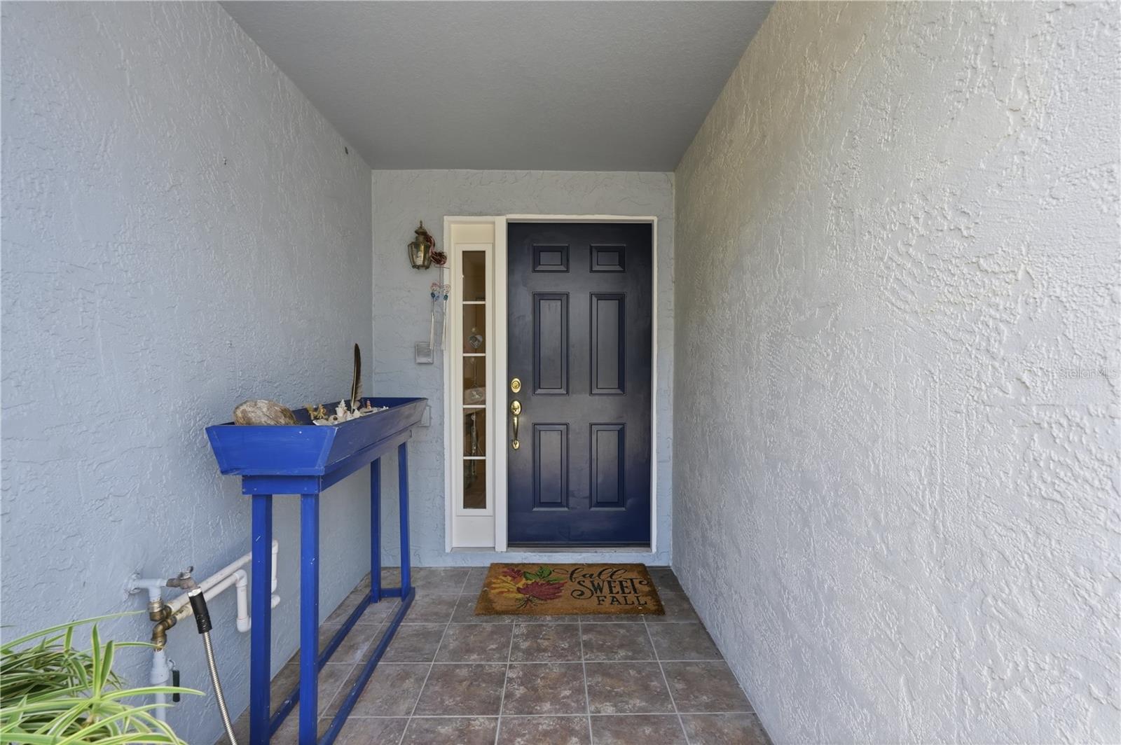 545 Pinellas Bayway S #302 Property Photo 61