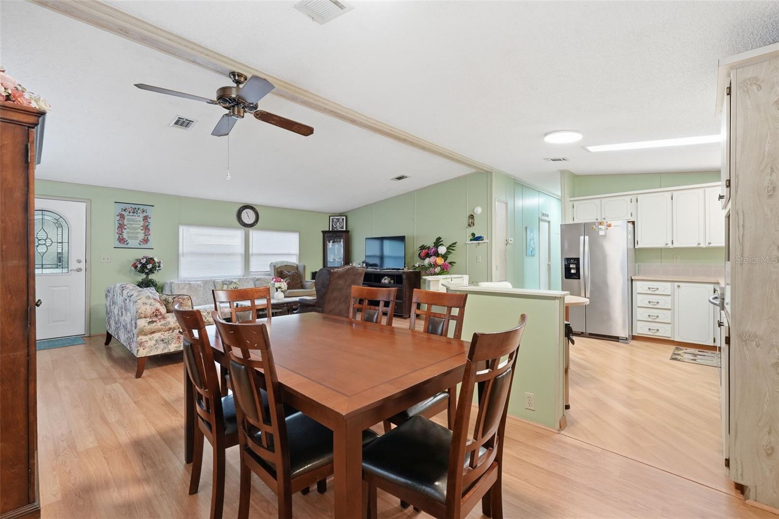 5027 Forest Crest Dr Property Photo 7