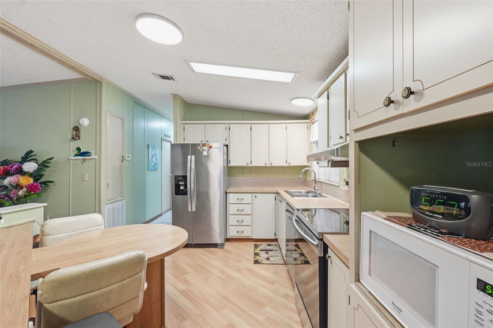 5027 Forest Crest Dr Property Photo 13