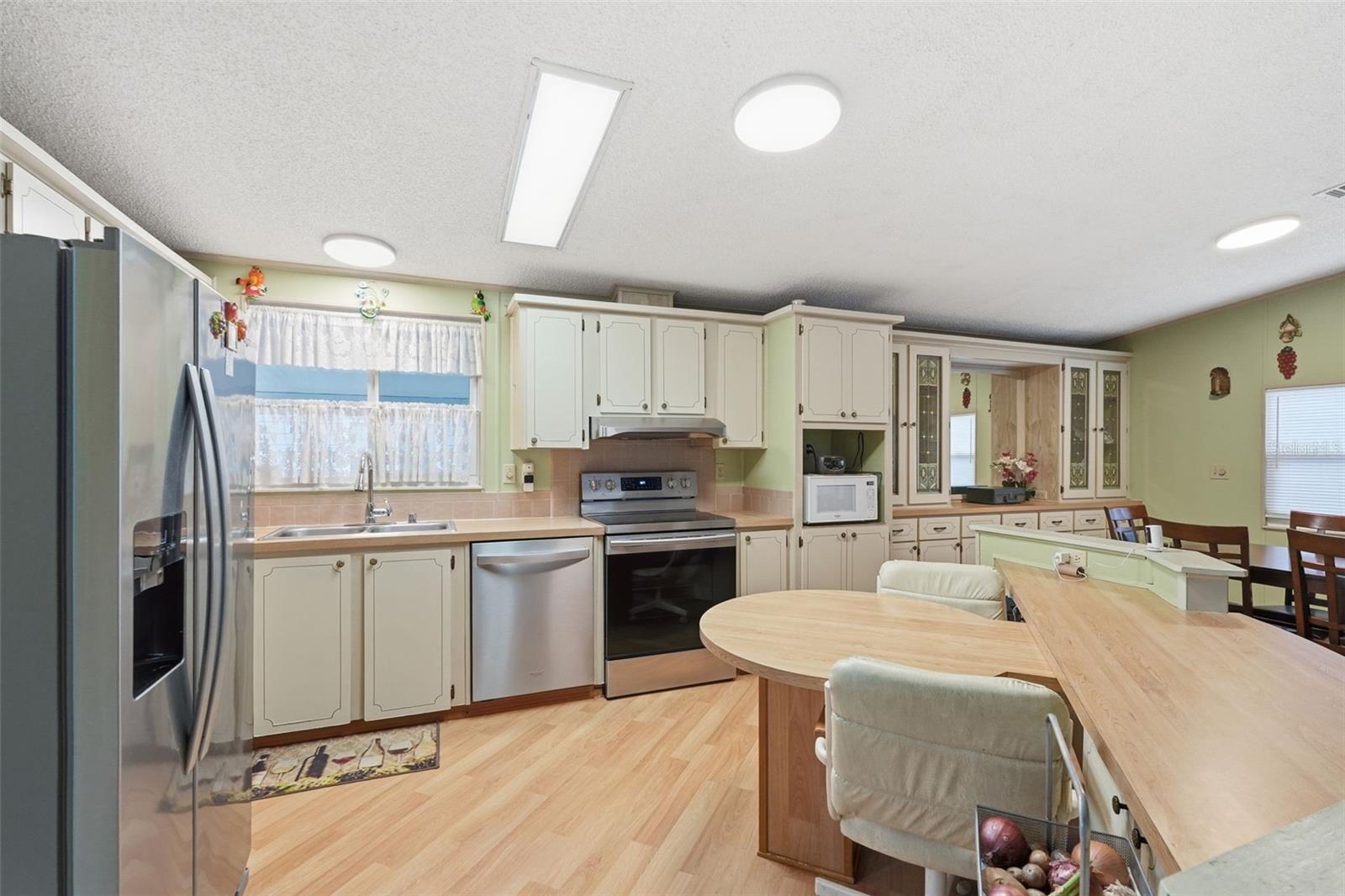 5027 Forest Crest Dr Property Photo 14