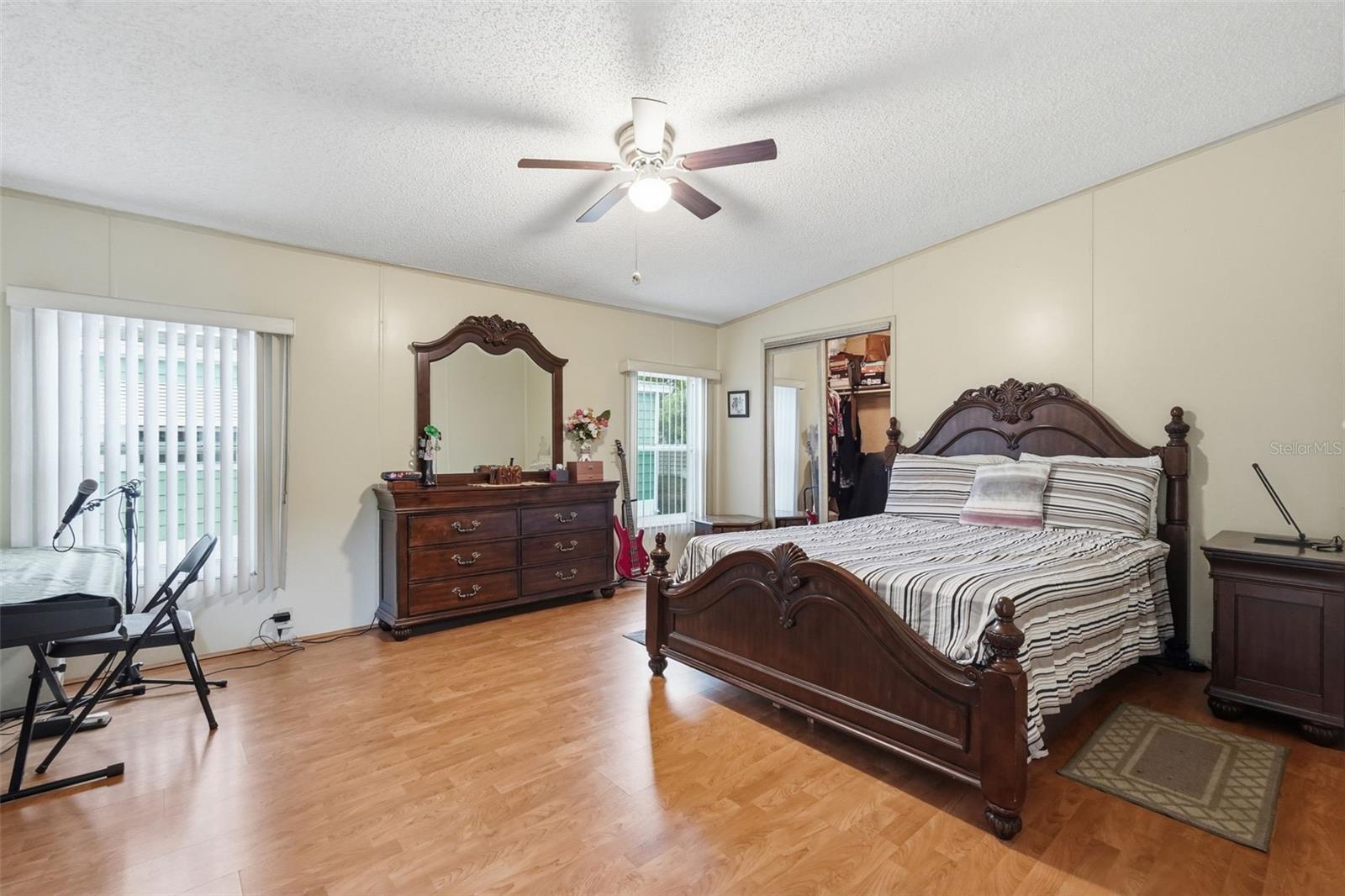 5027 Forest Crest Dr Property Photo 15