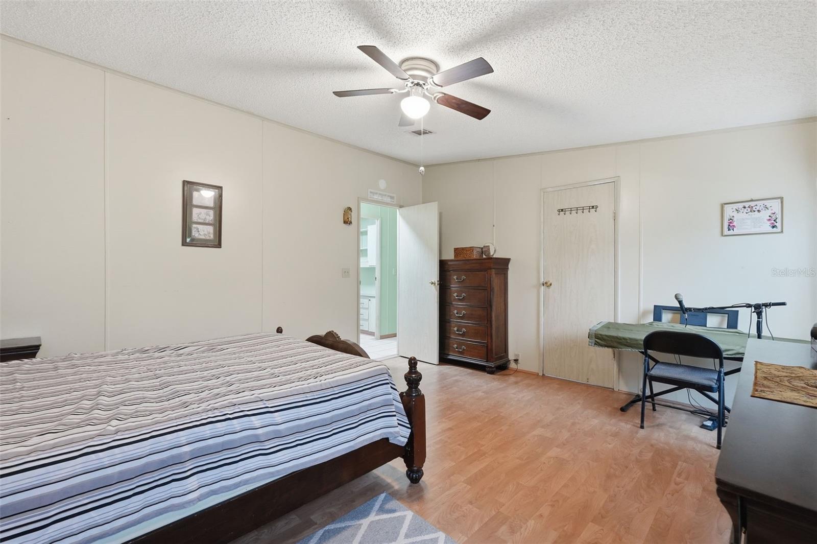 5027 Forest Crest Dr Property Photo 16