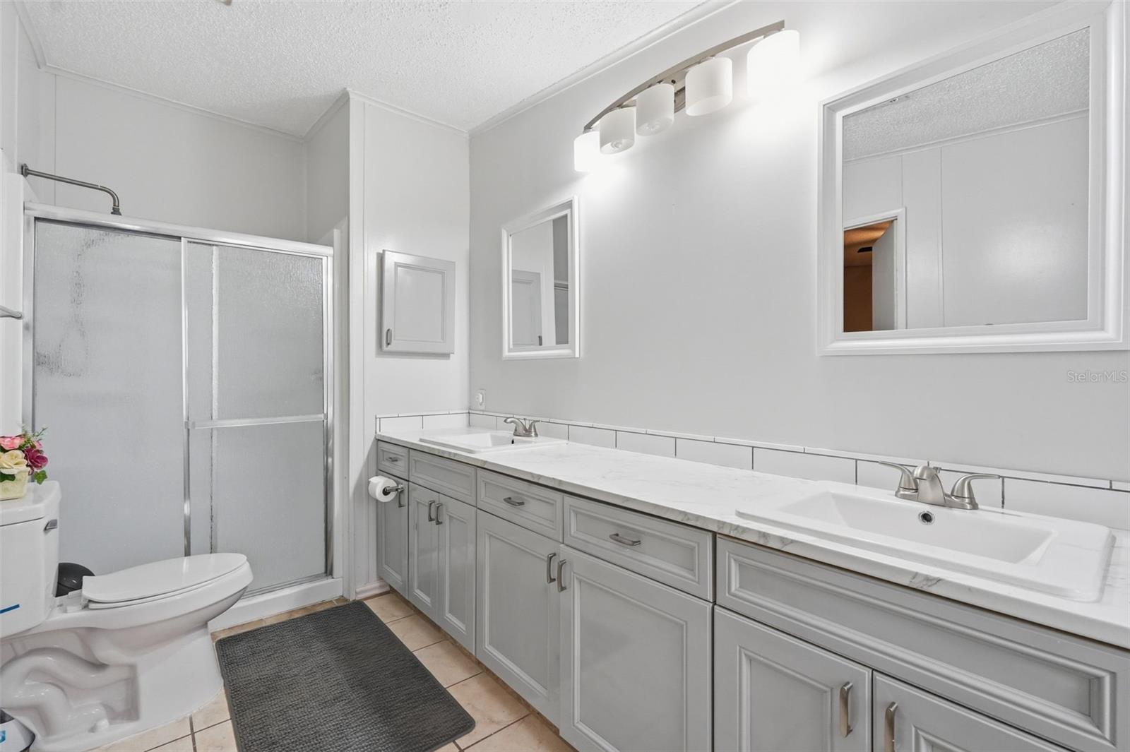 5027 Forest Crest Dr Property Photo 18