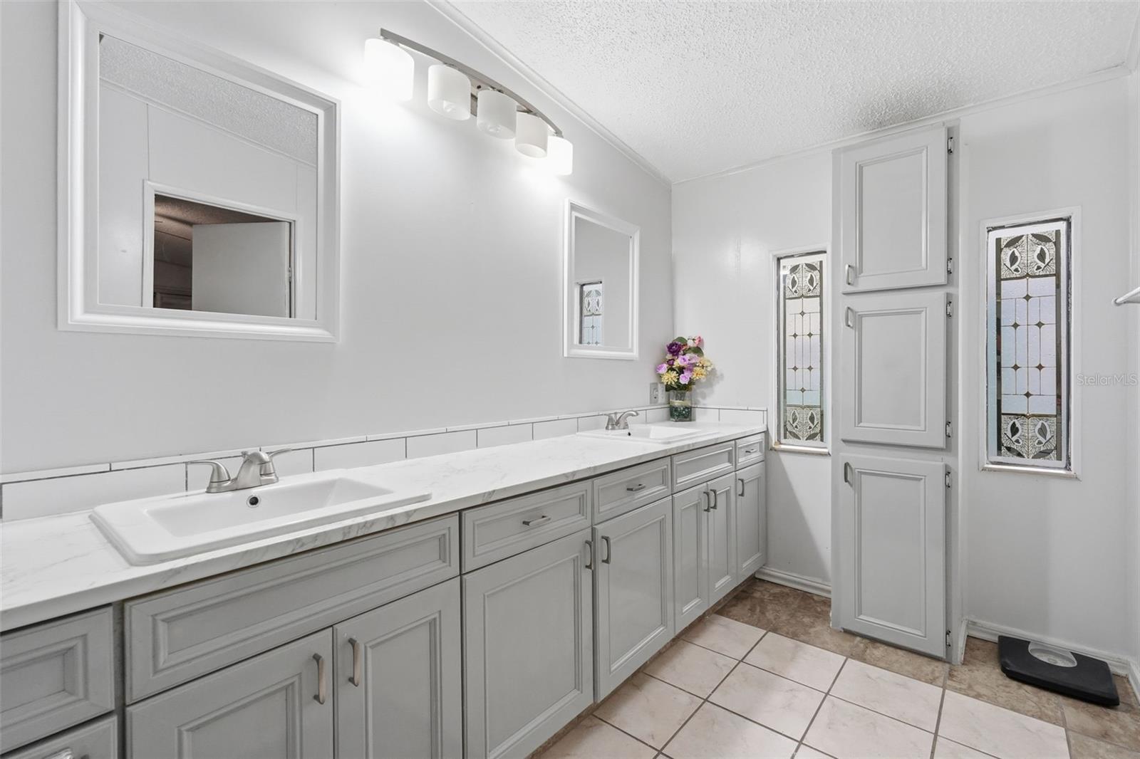 5027 Forest Crest Dr Property Photo 19