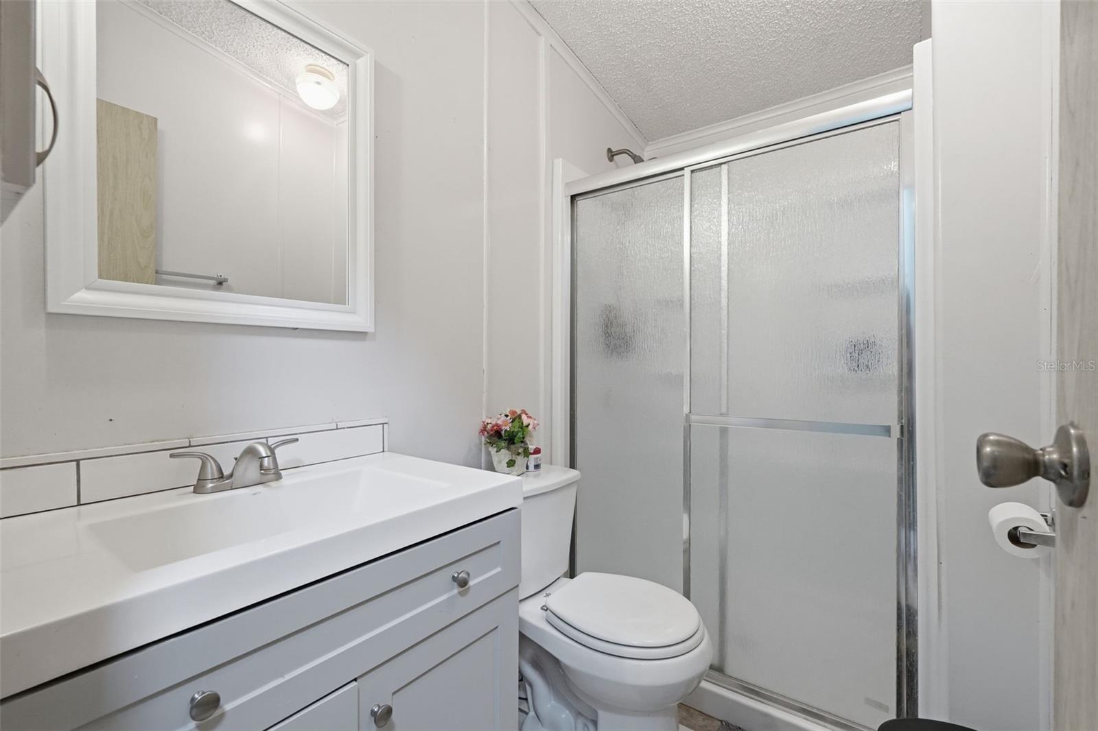 5027 Forest Crest Dr Property Photo 22