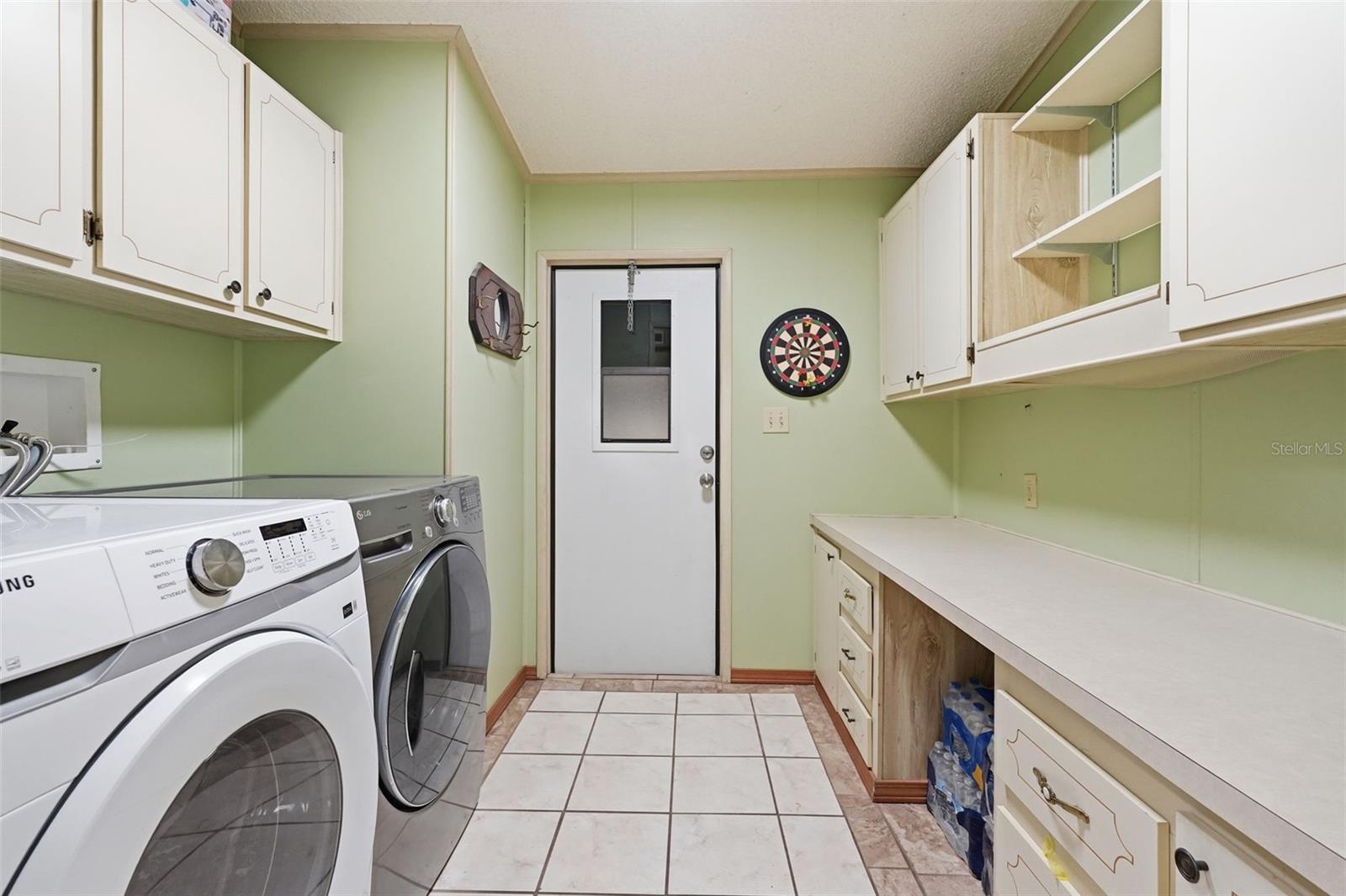 5027 Forest Crest Dr Property Photo 23