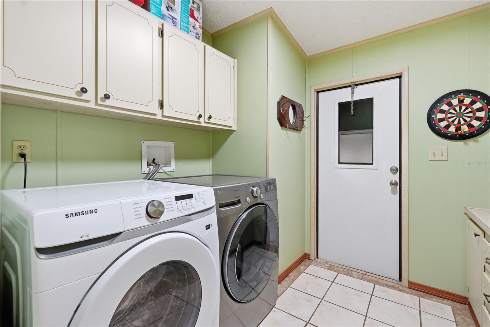 5027 Forest Crest Dr Property Photo 24
