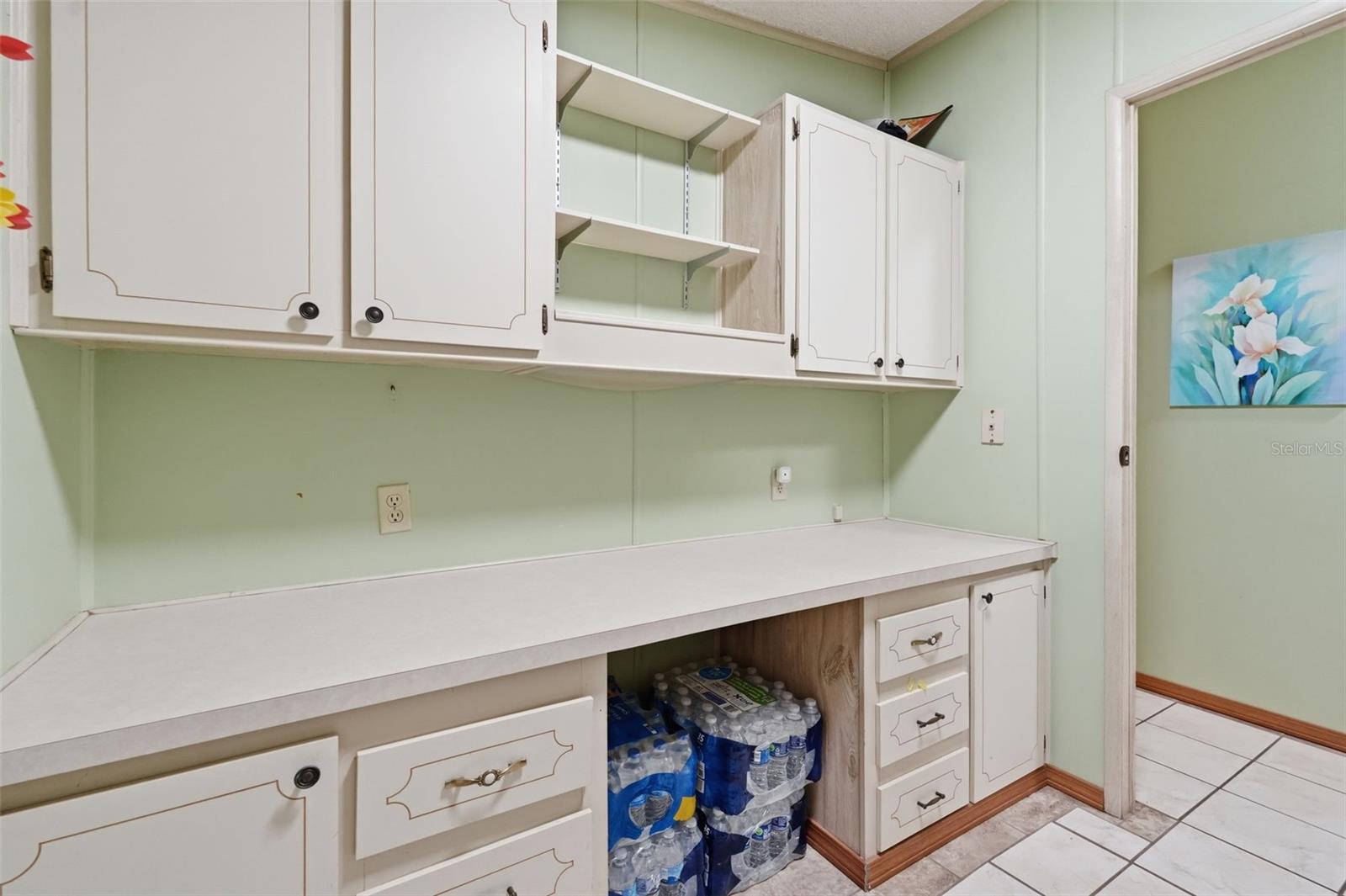 5027 Forest Crest Dr Property Photo 25