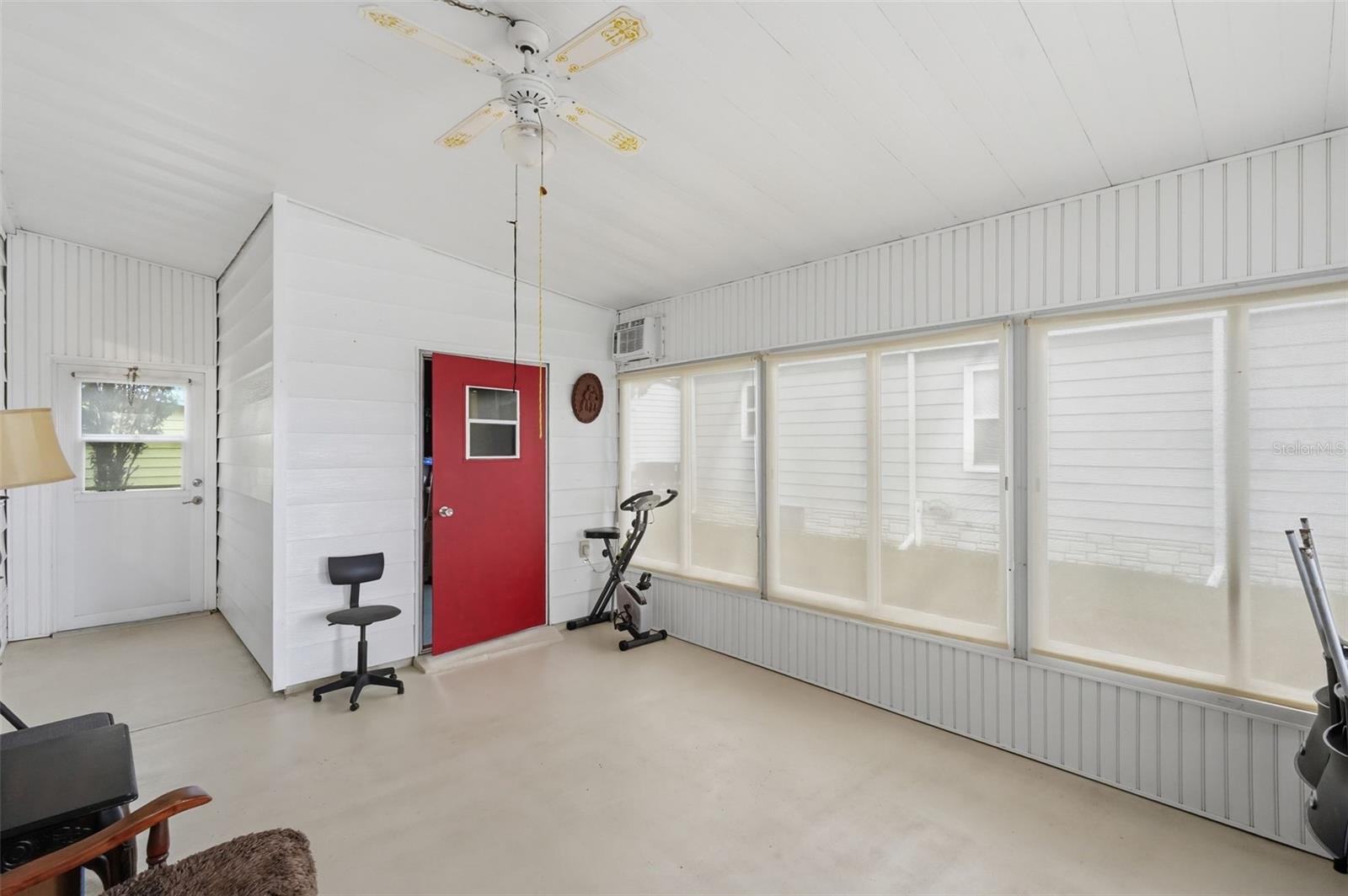 5027 Forest Crest Dr Property Photo 26