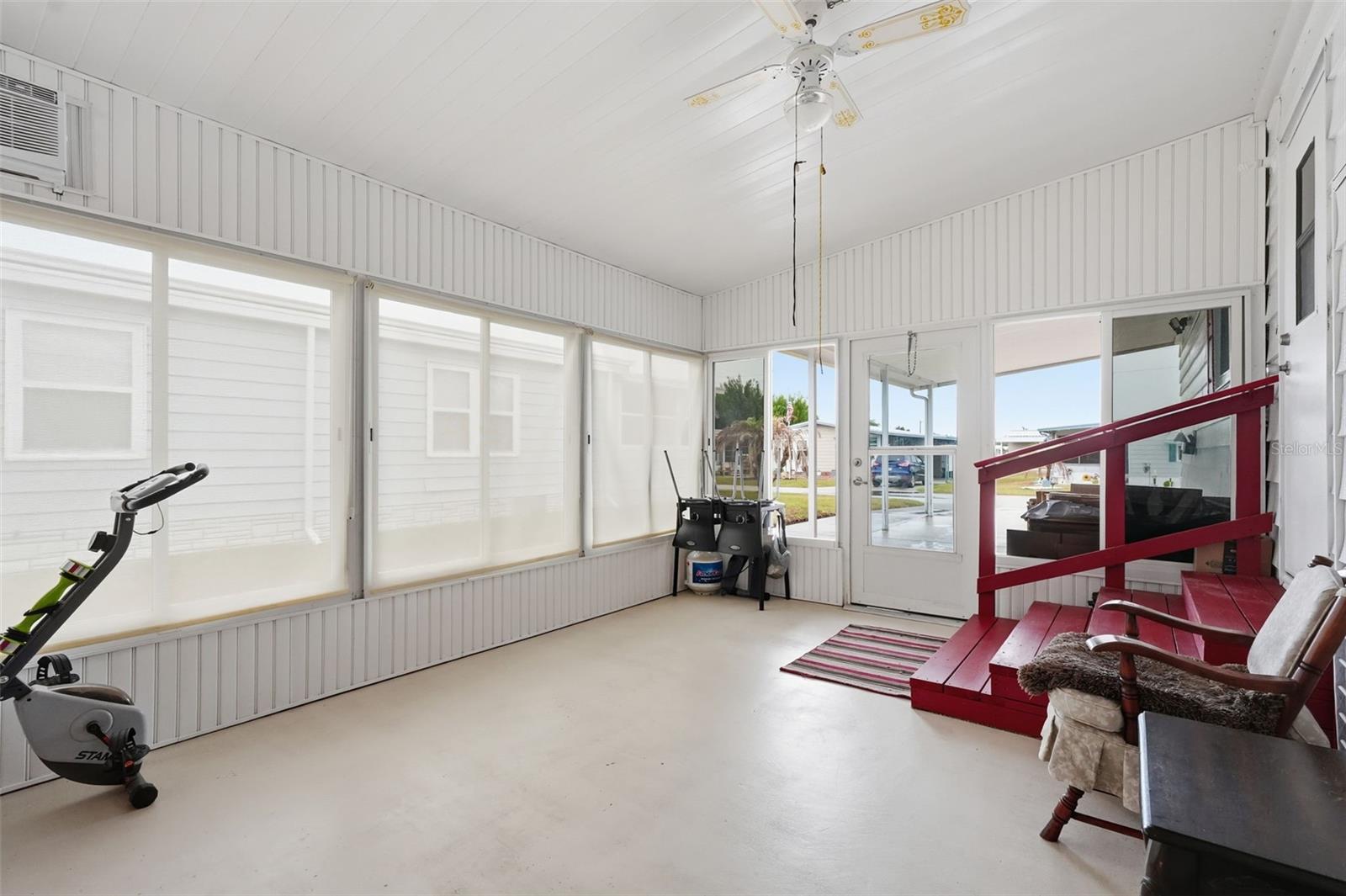 5027 Forest Crest Dr Property Photo 29