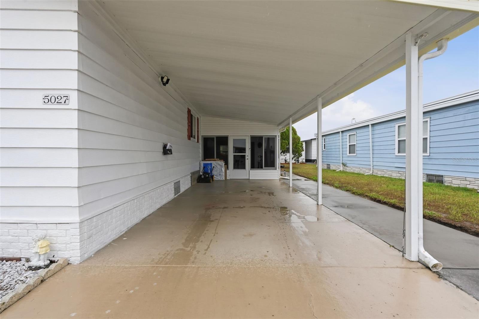 5027 Forest Crest Dr Property Photo 31