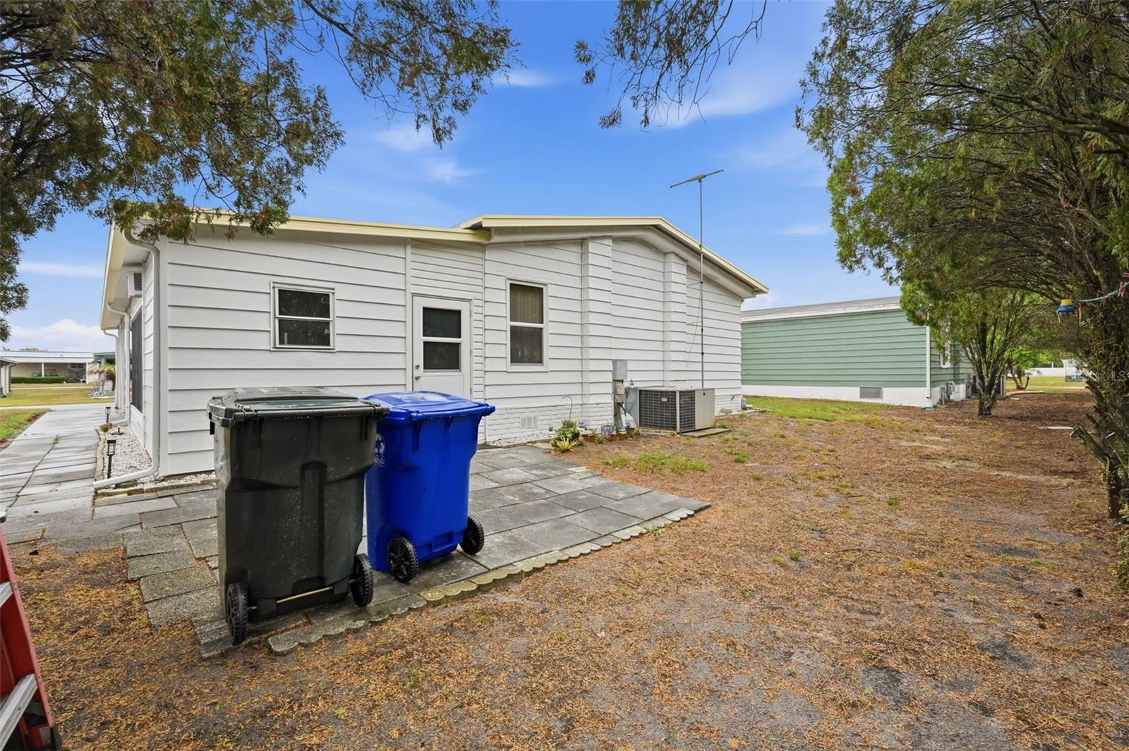 5027 Forest Crest Dr Property Photo 33