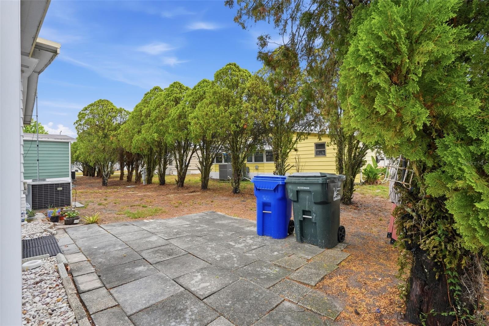 5027 Forest Crest Dr Property Photo 34