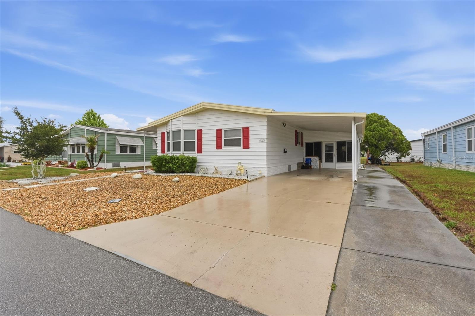 5027 Forest Crest Dr Property Photo 35