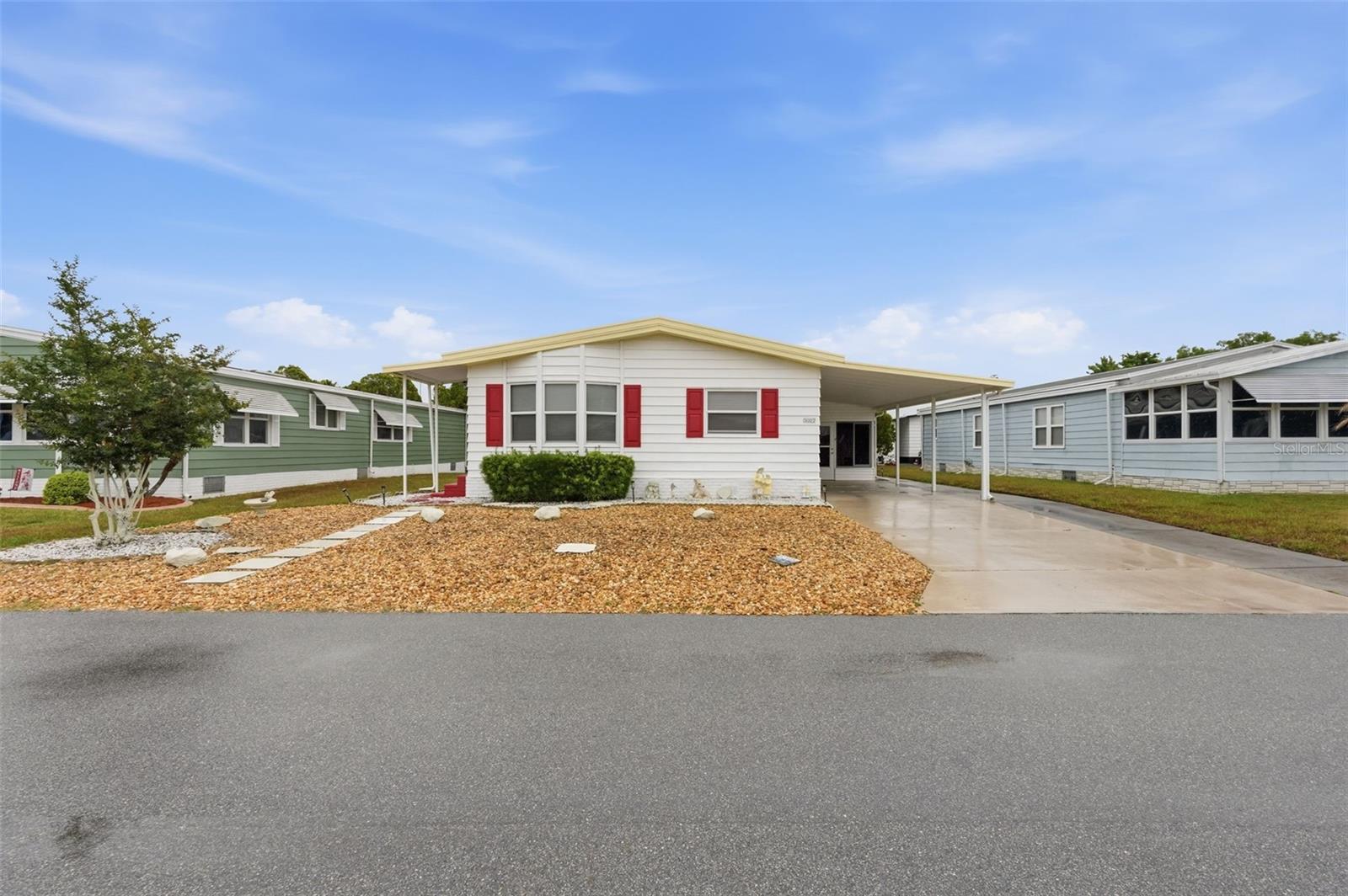 5027 Forest Crest Dr Property Photo 36