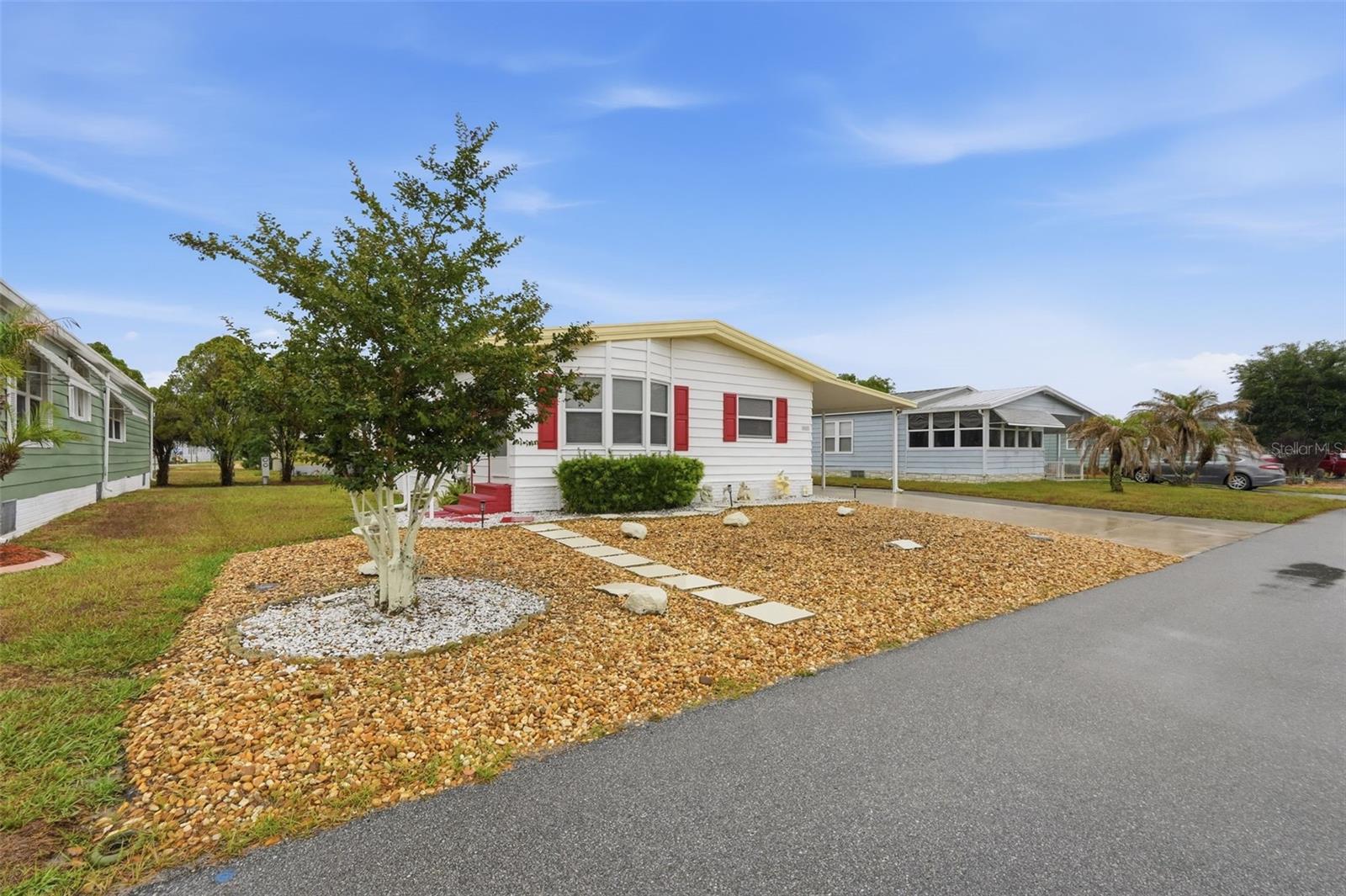 5027 Forest Crest Dr Property Photo 37