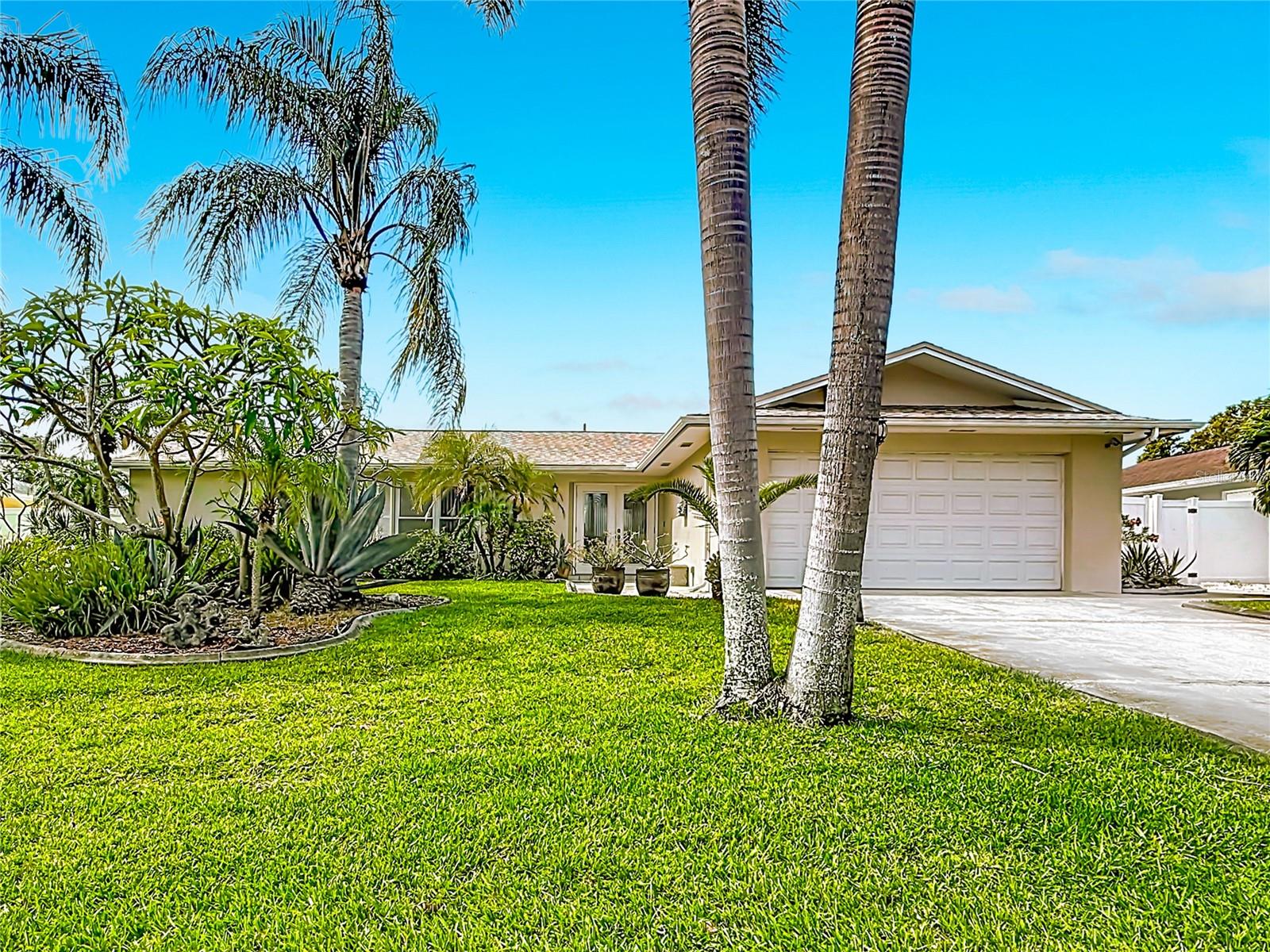 14482 110TH TER Property Photo 1