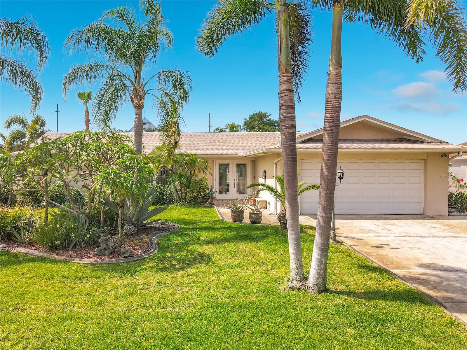 14482 110th Ter Property Photo 2