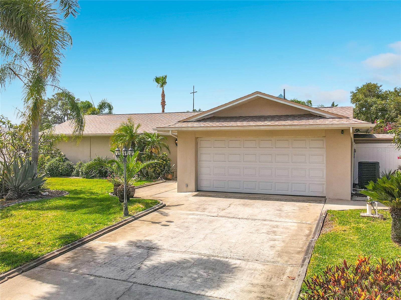 14482 110th Ter Property Photo 3