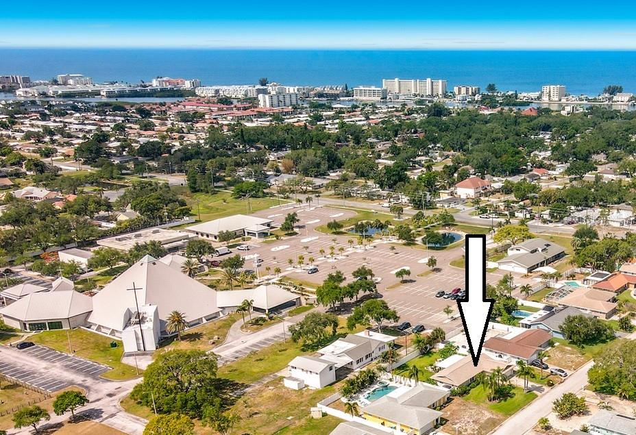 14482 110th Ter Property Photo 4