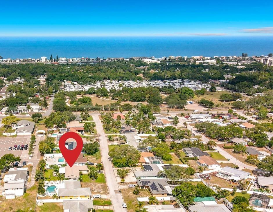 14482 110th Ter Property Photo 6