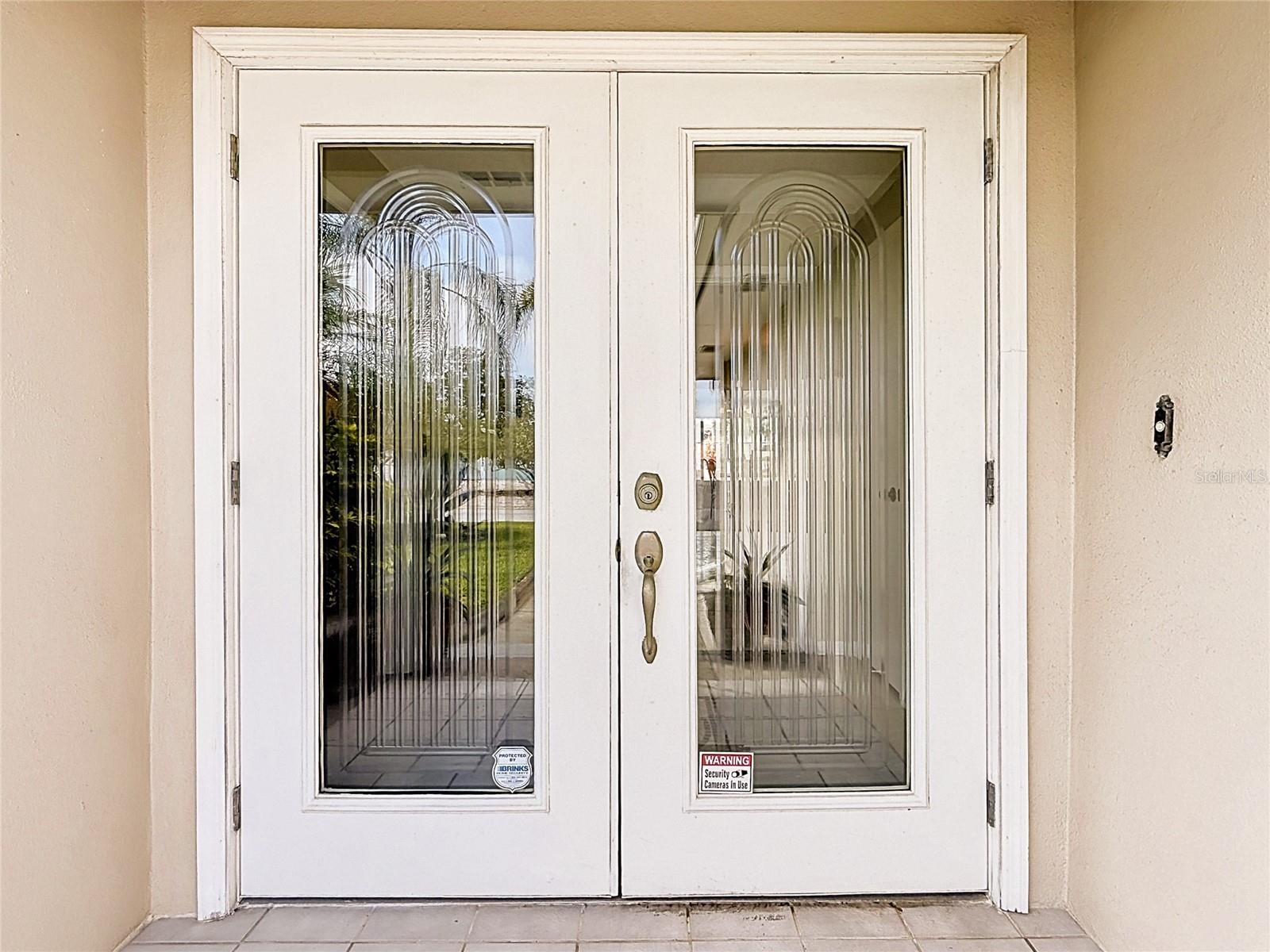 14482 110th Ter Property Photo 7
