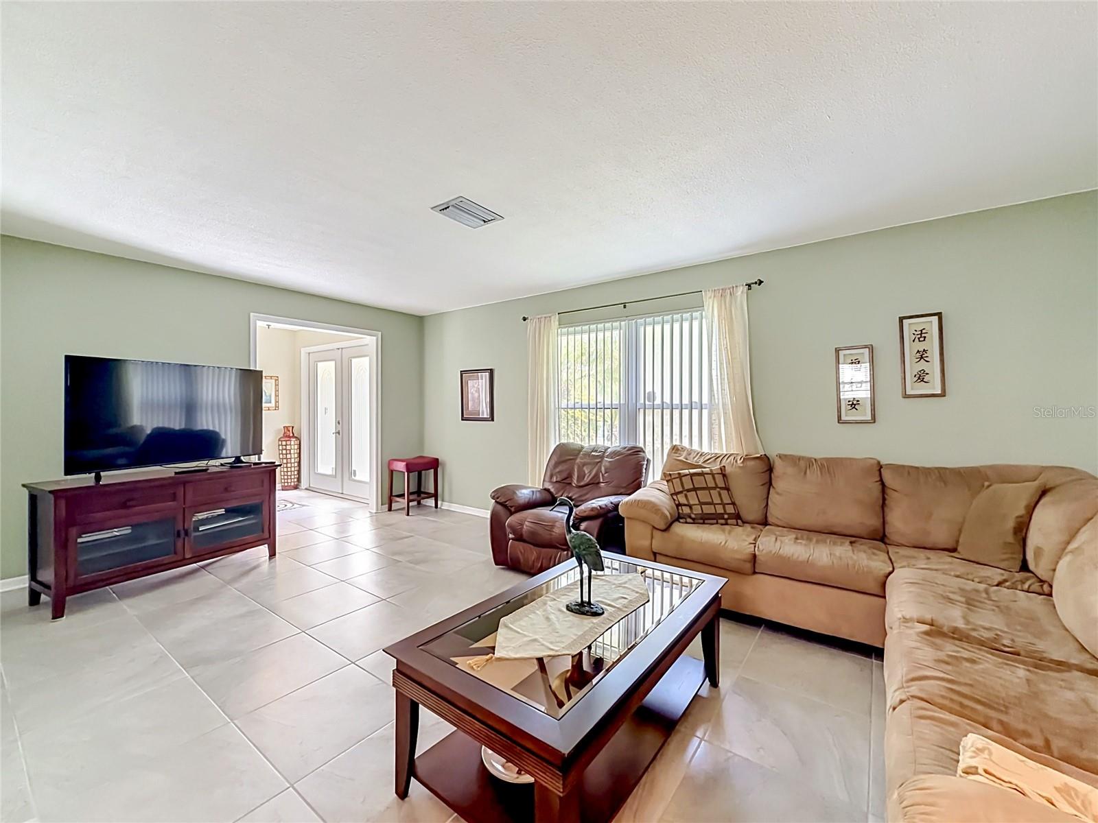 14482 110th Ter Property Photo 10