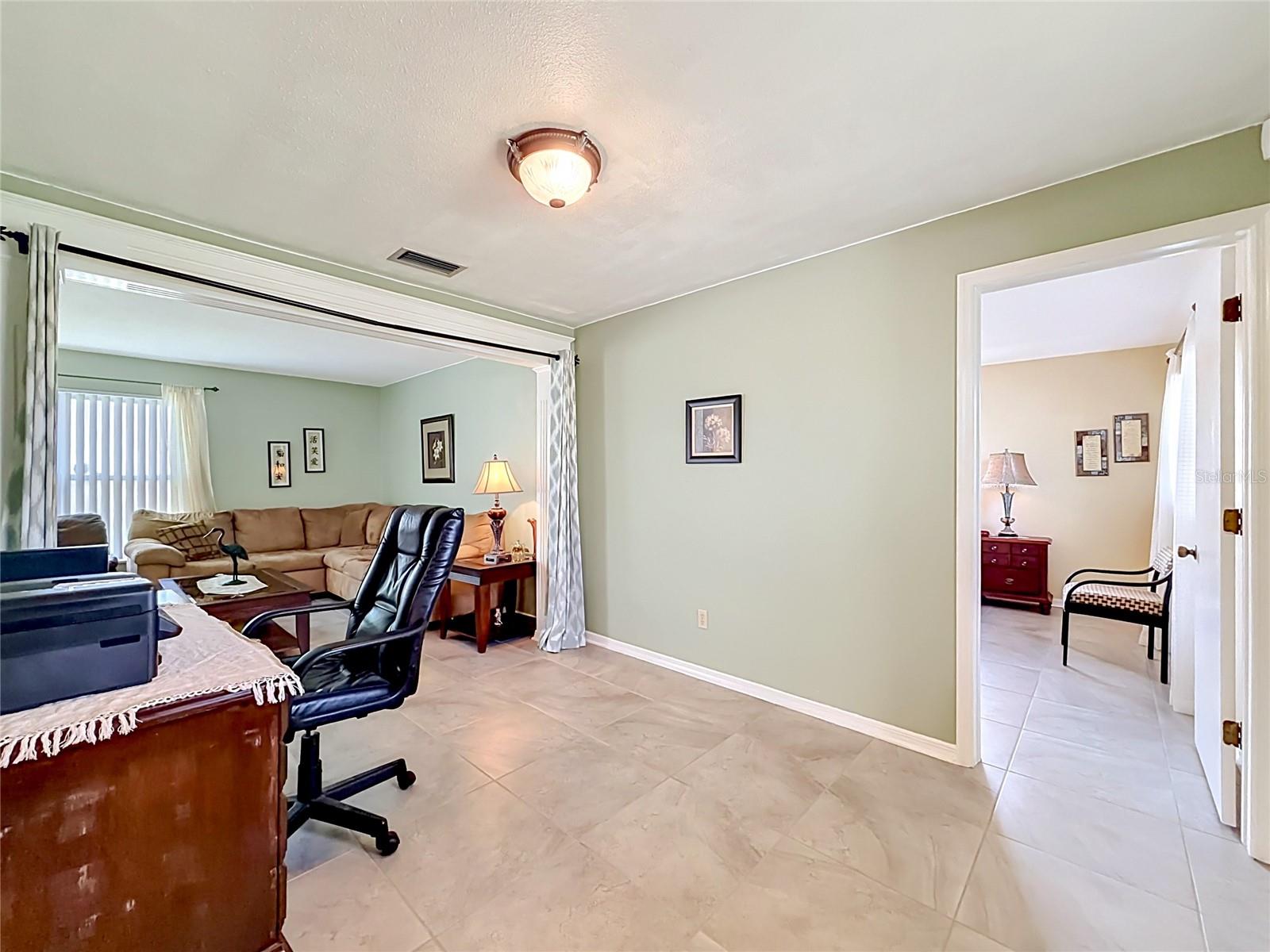 14482 110th Ter Property Photo 11