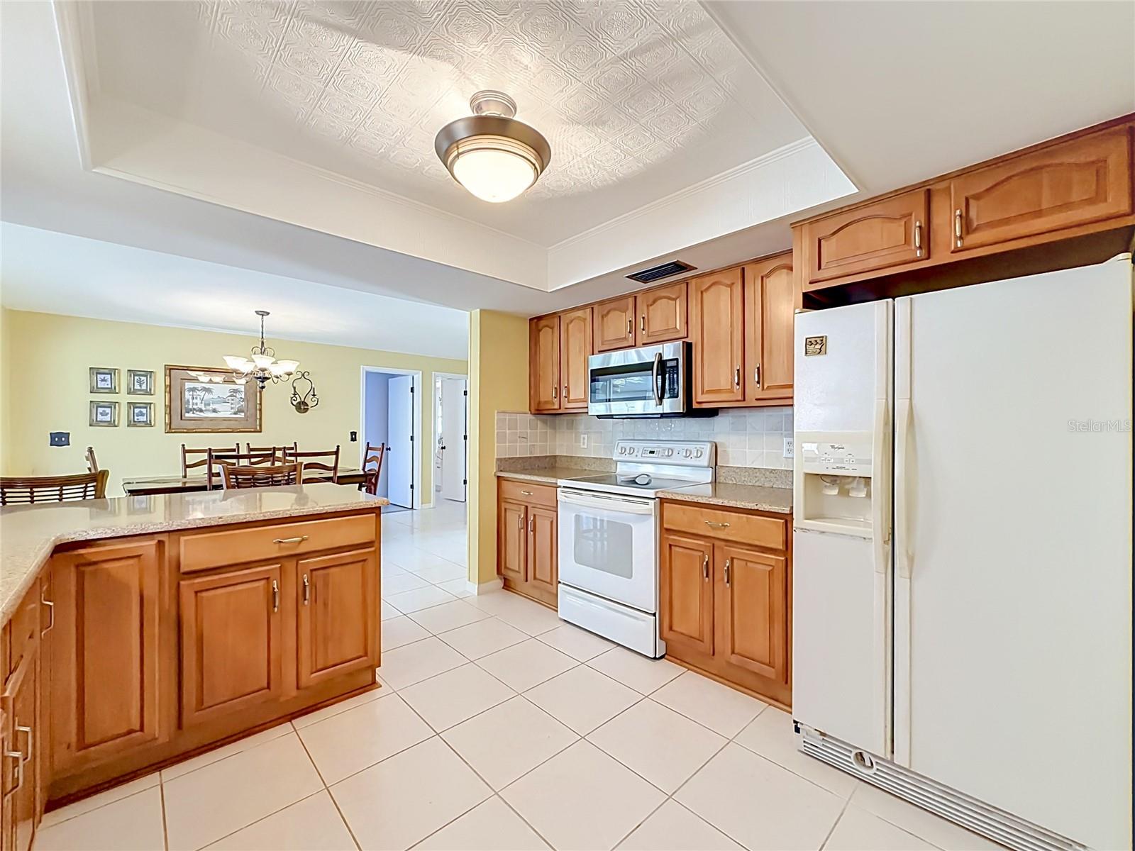 14482 110th Ter Property Photo 12