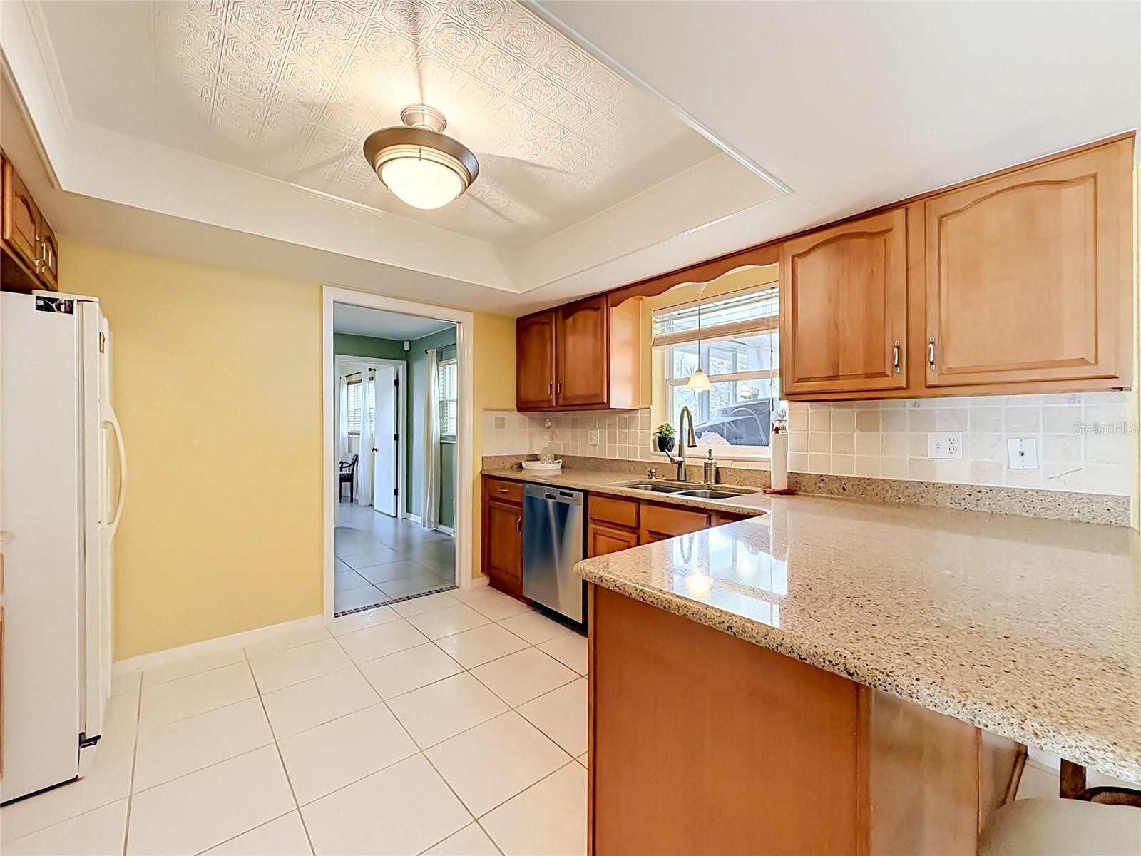 14482 110th Ter Property Photo 13