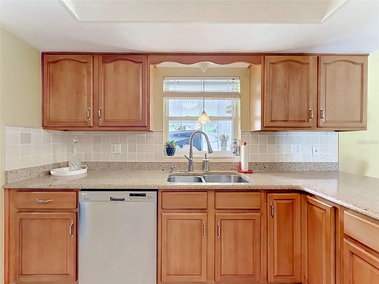 14482 110th Ter Property Photo 14