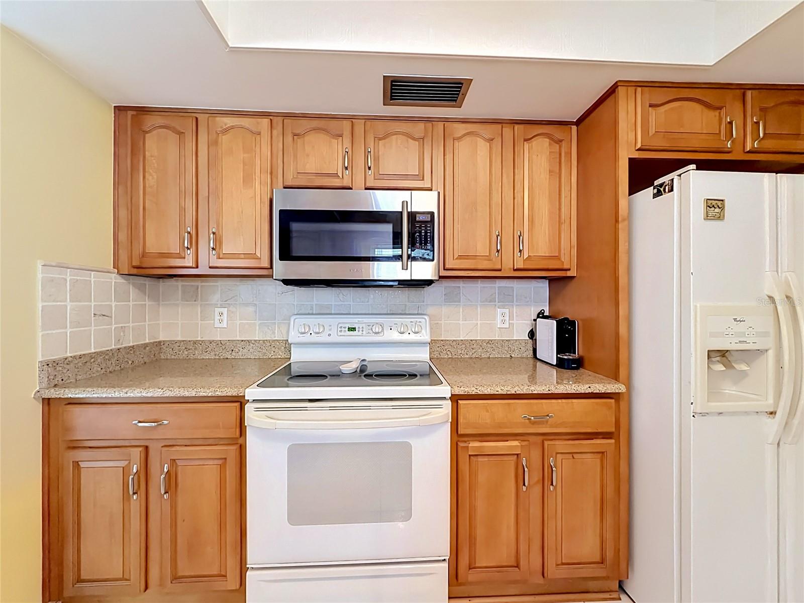 14482 110th Ter Property Photo 15