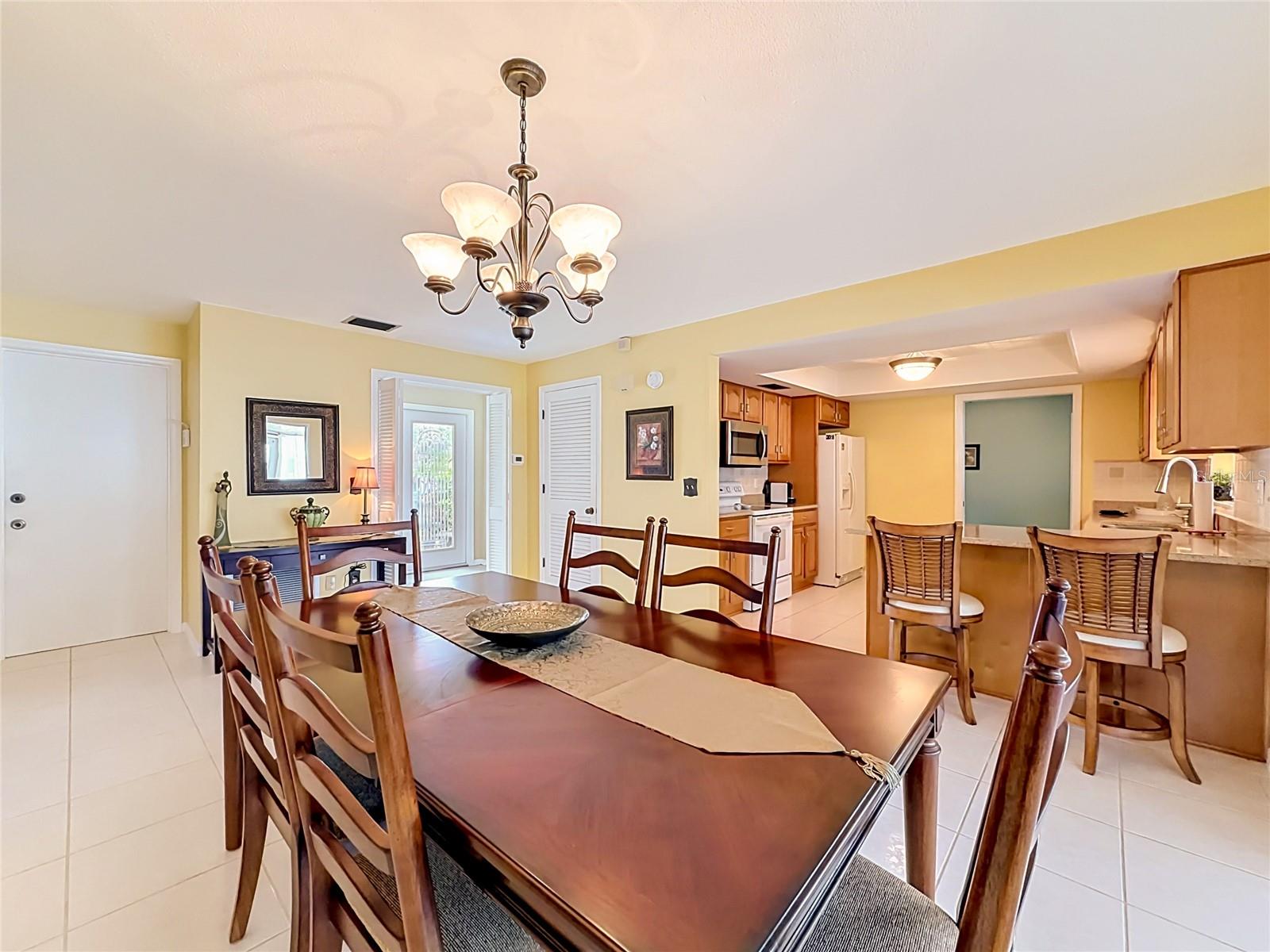 14482 110th Ter Property Photo 16