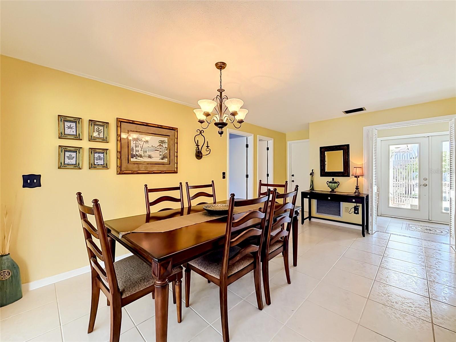 14482 110th Ter Property Photo 17