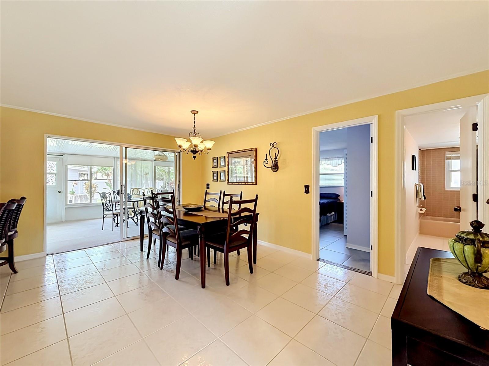 14482 110th Ter Property Photo 18