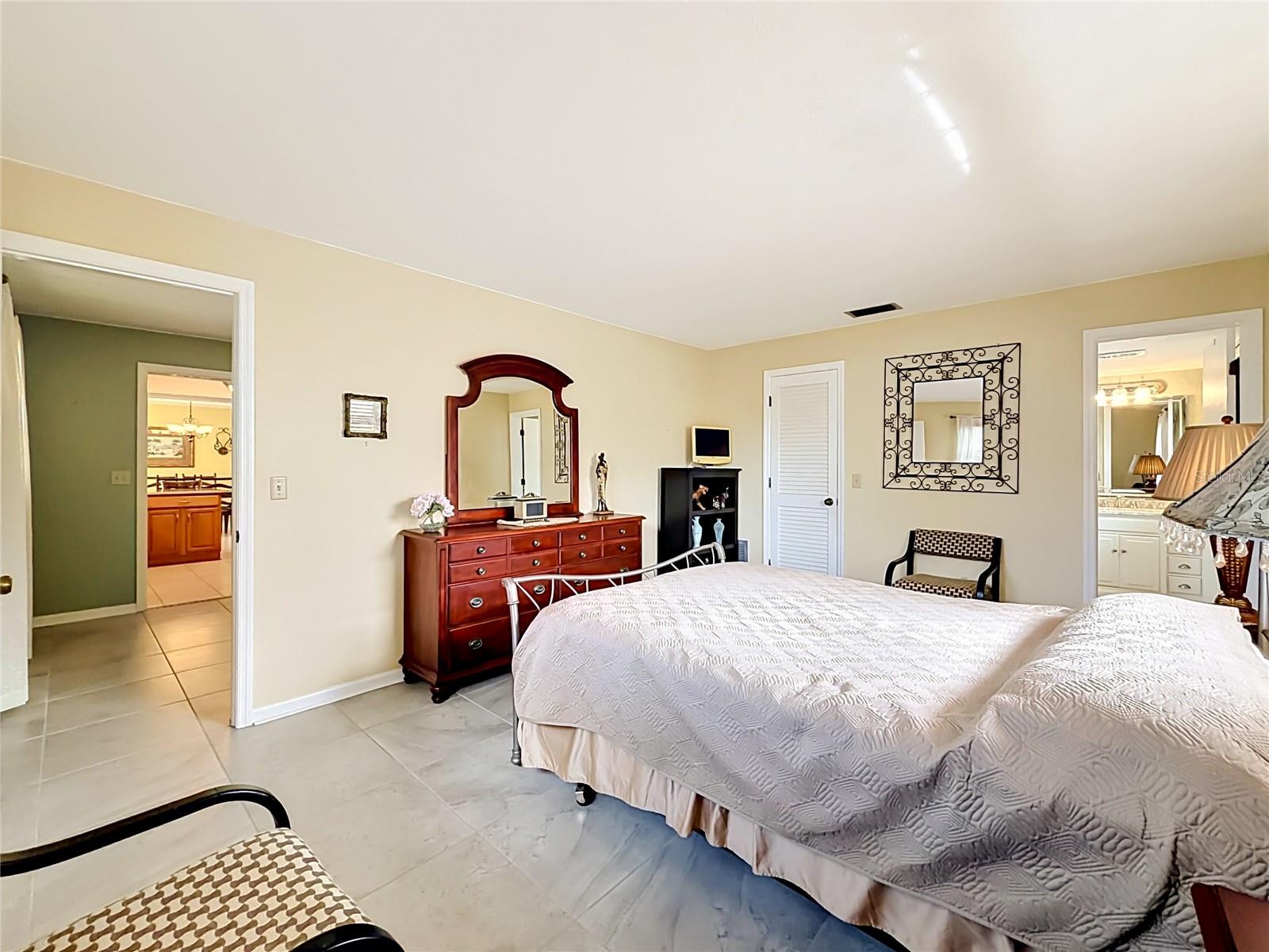 14482 110th Ter Property Photo 19