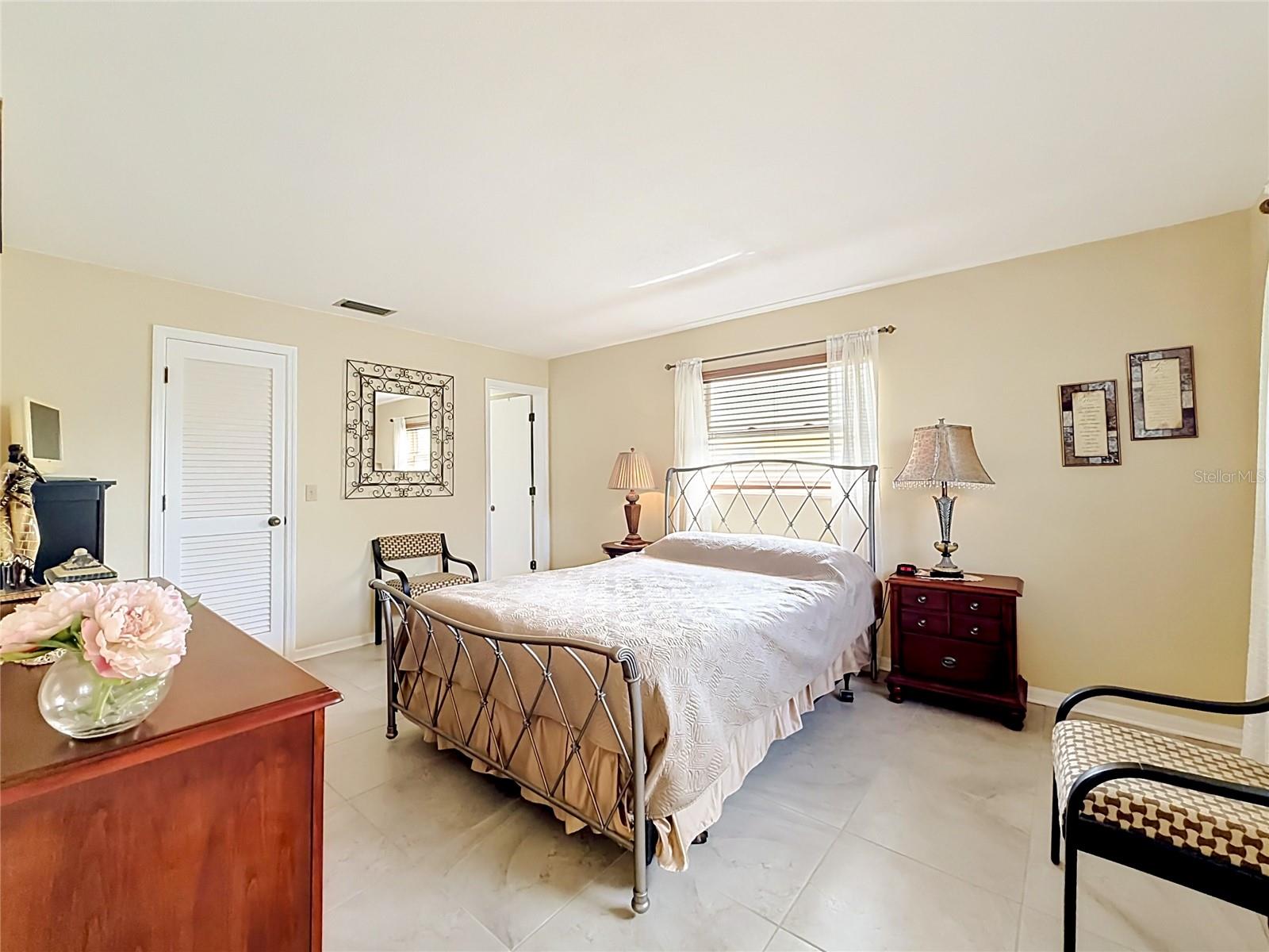 14482 110th Ter Property Photo 20