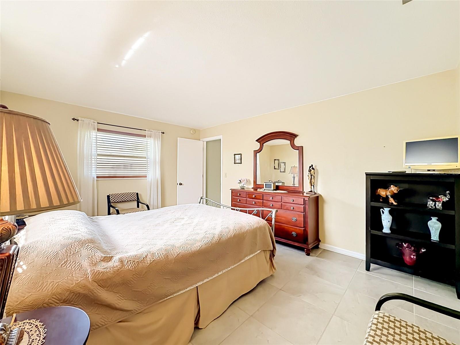 14482 110th Ter Property Photo 21