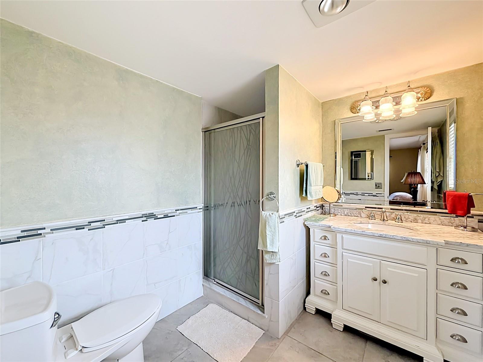 14482 110th Ter Property Photo 22