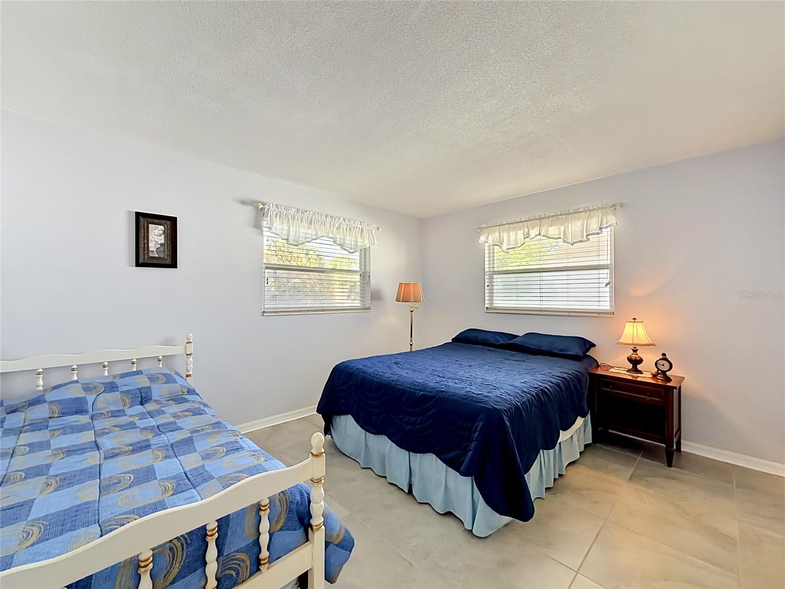 14482 110th Ter Property Photo 23