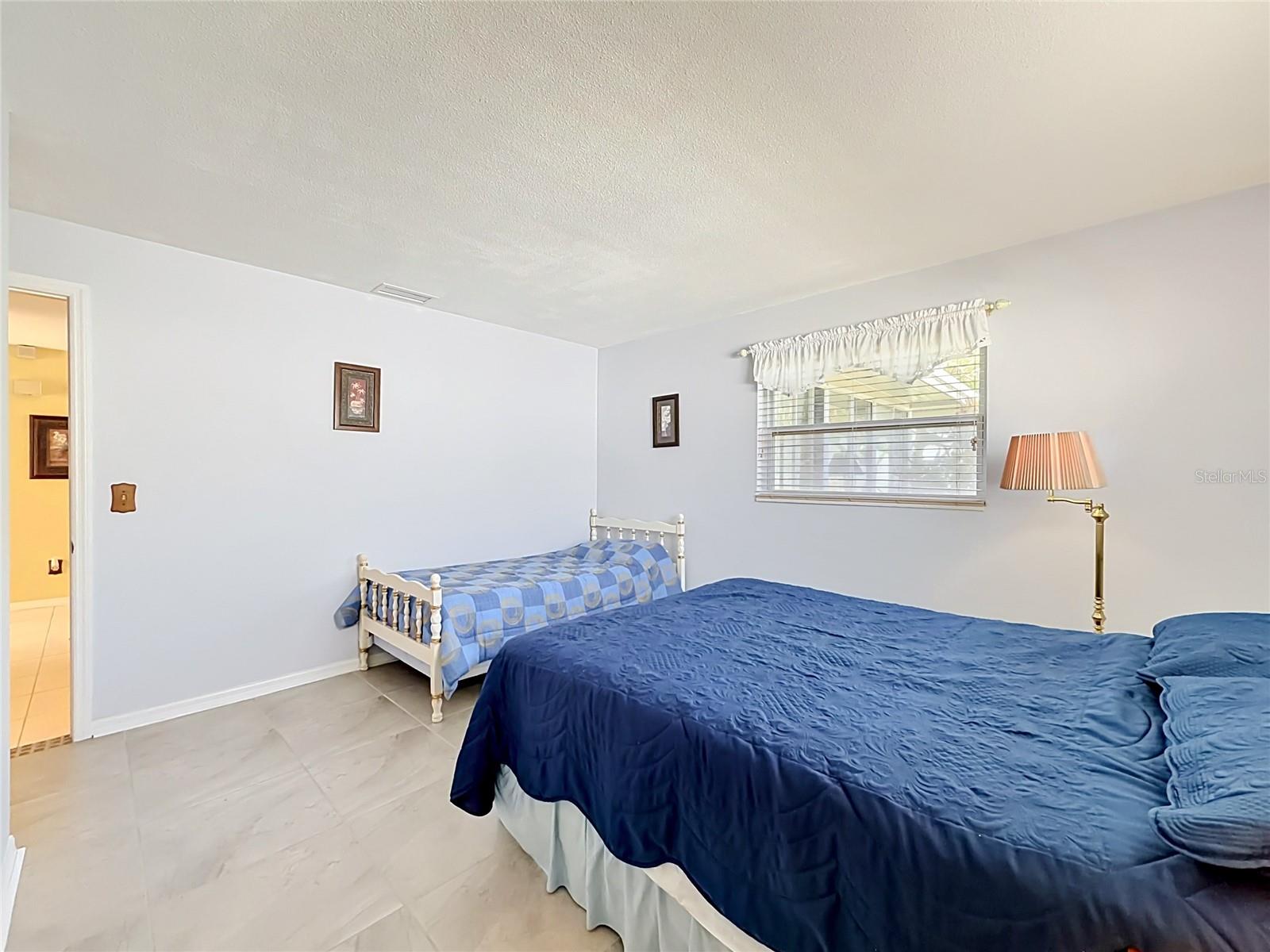 14482 110th Ter Property Photo 24